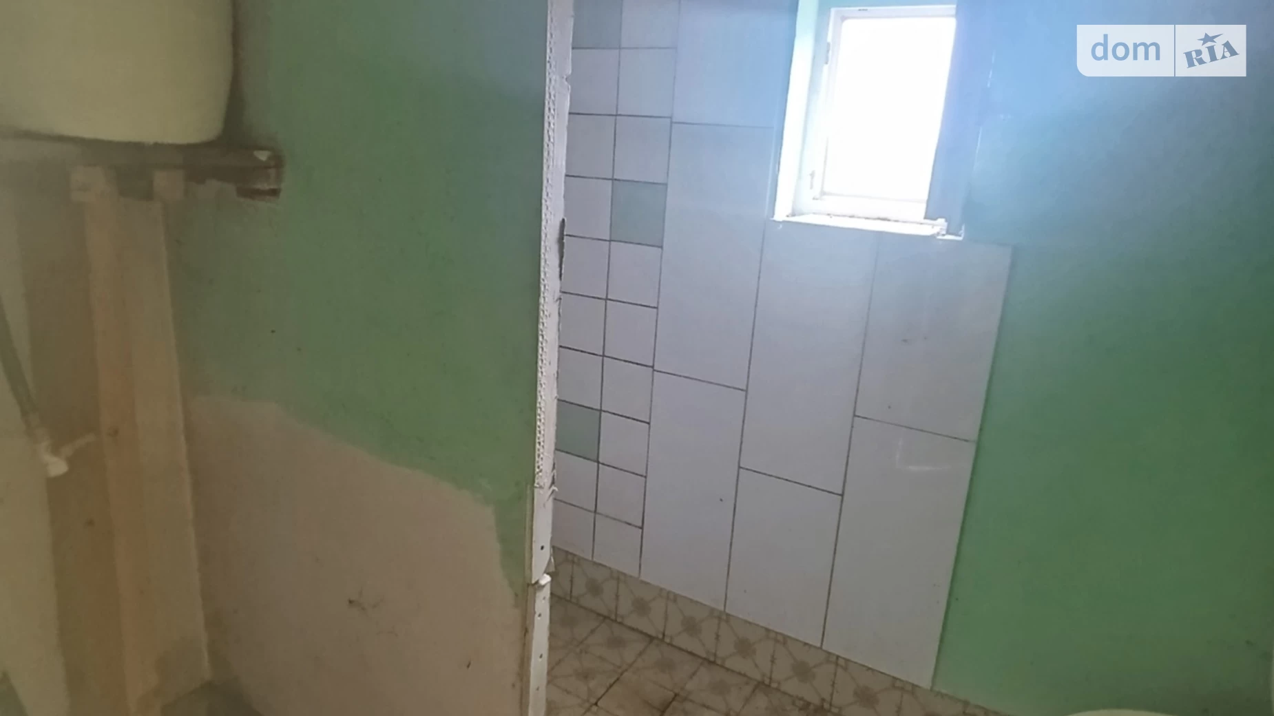 Продается одноэтажный дом 50 кв. м с подвалом, цена: 27000 $ - фото 5