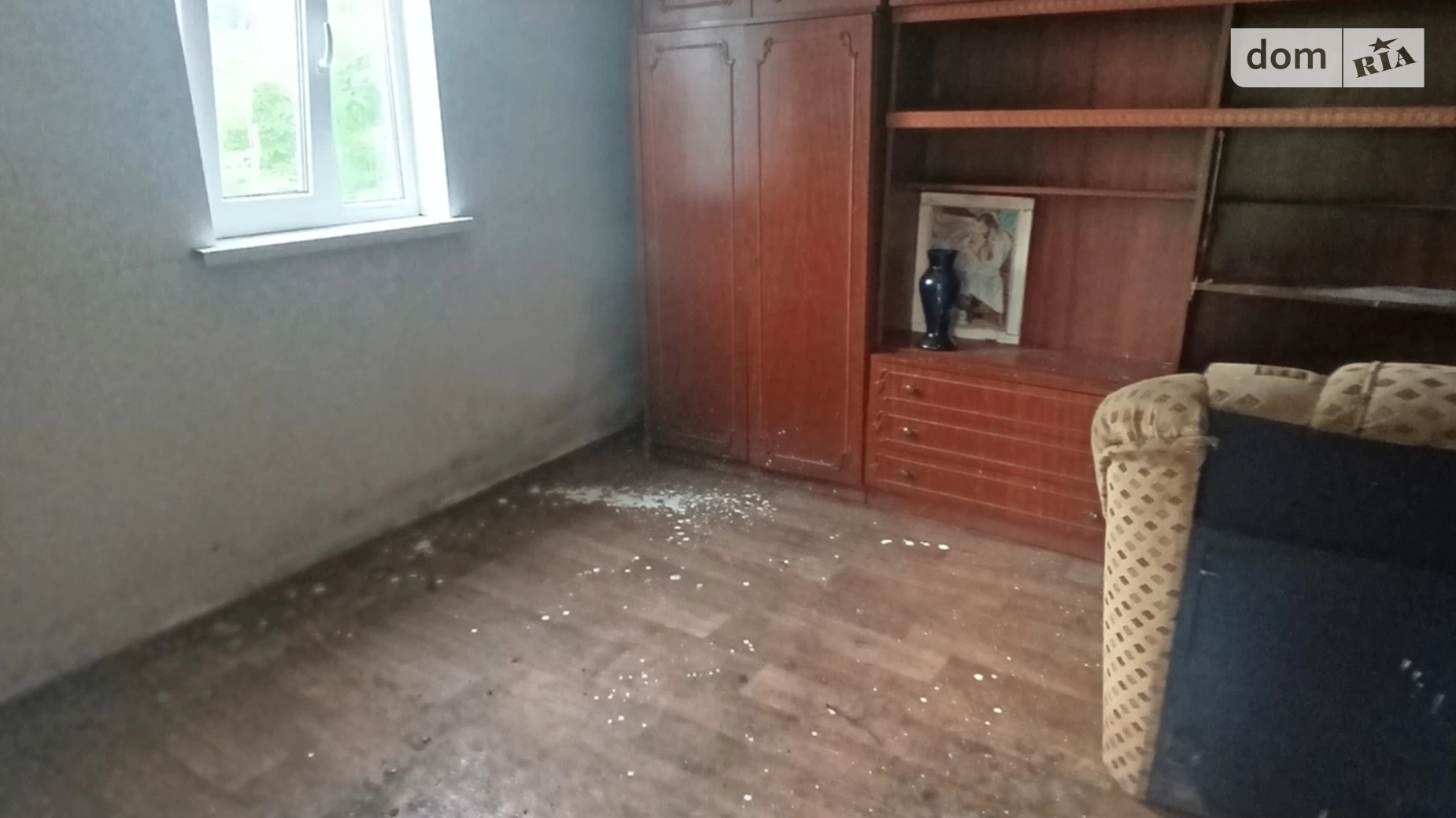 Продается одноэтажный дом 50 кв. м с подвалом, цена: 27000 $ - фото 4