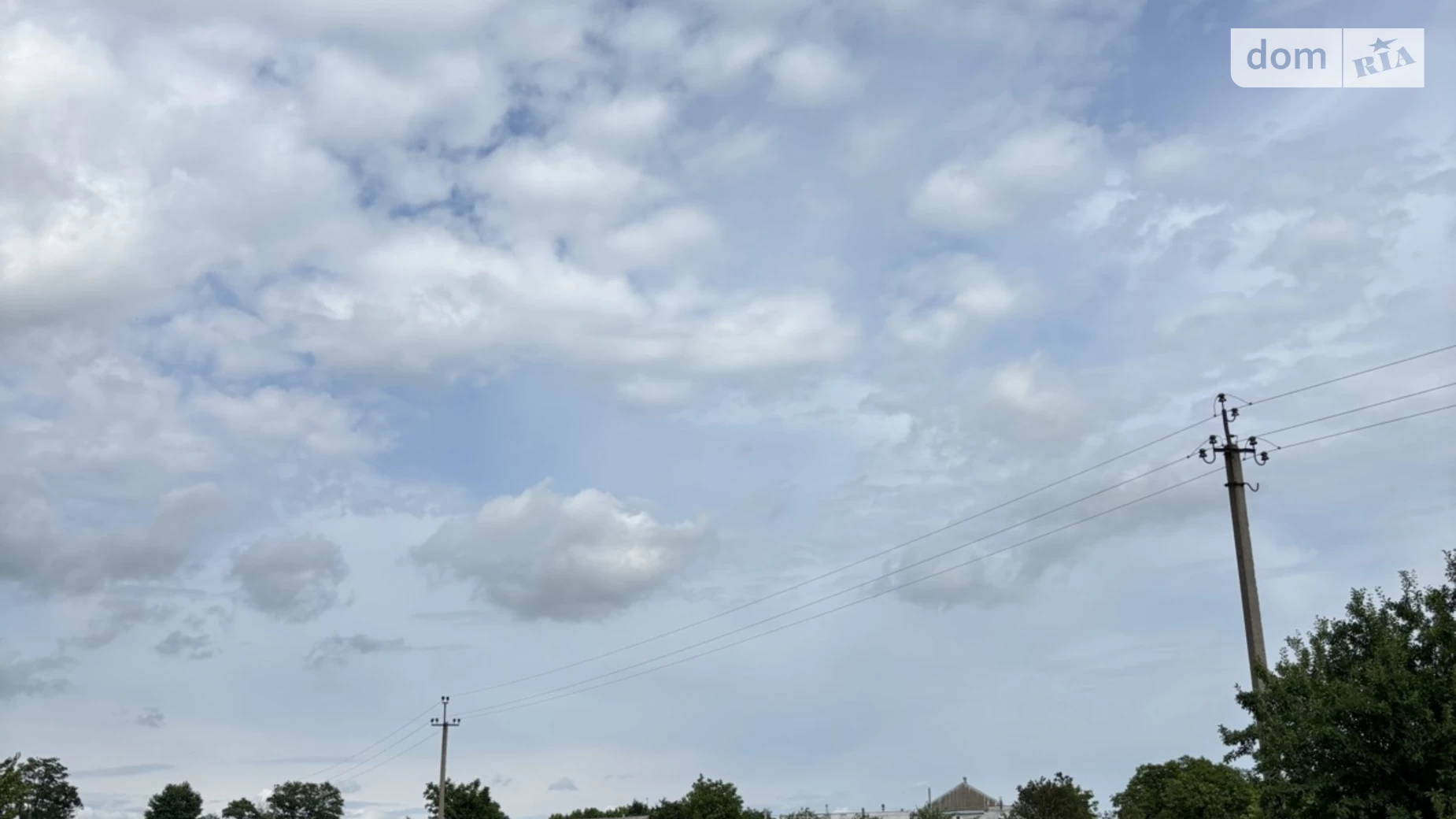 Продається земельна ділянка 10.9 соток у Київській області, цена: 7000 $ - фото 2