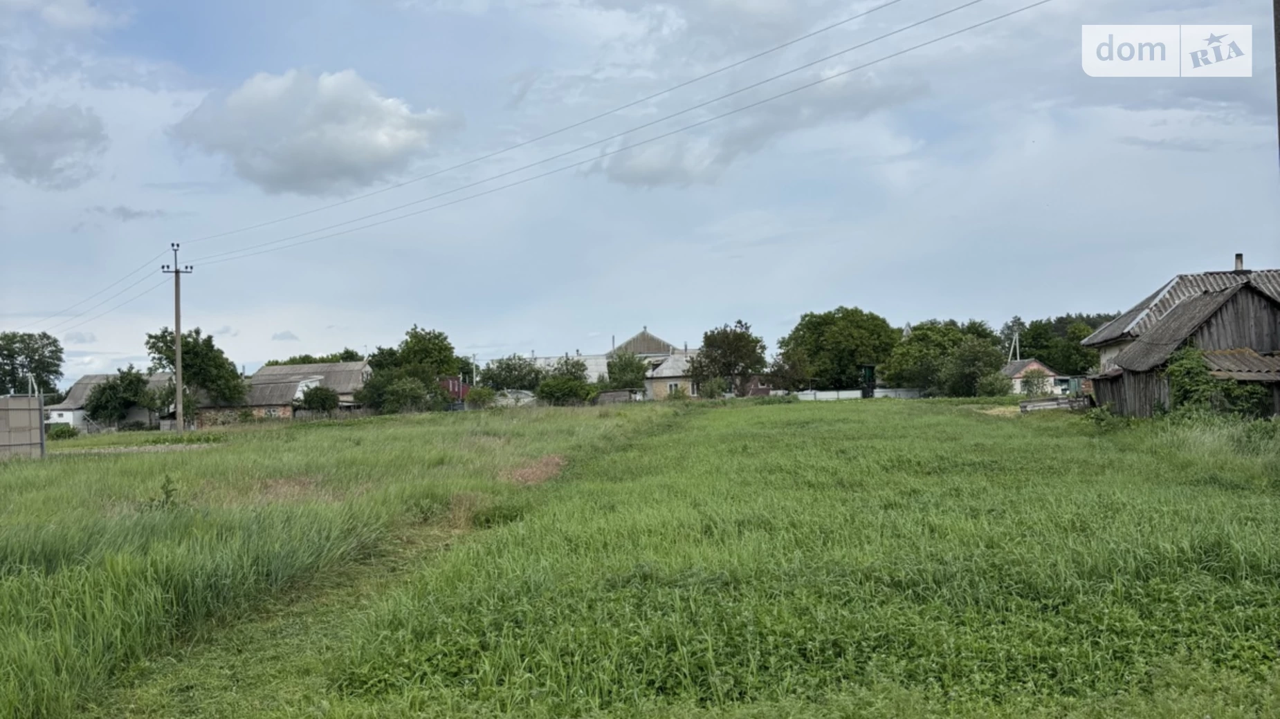 Продається земельна ділянка 10.9 соток у Київській області, цена: 7000 $ - фото 3
