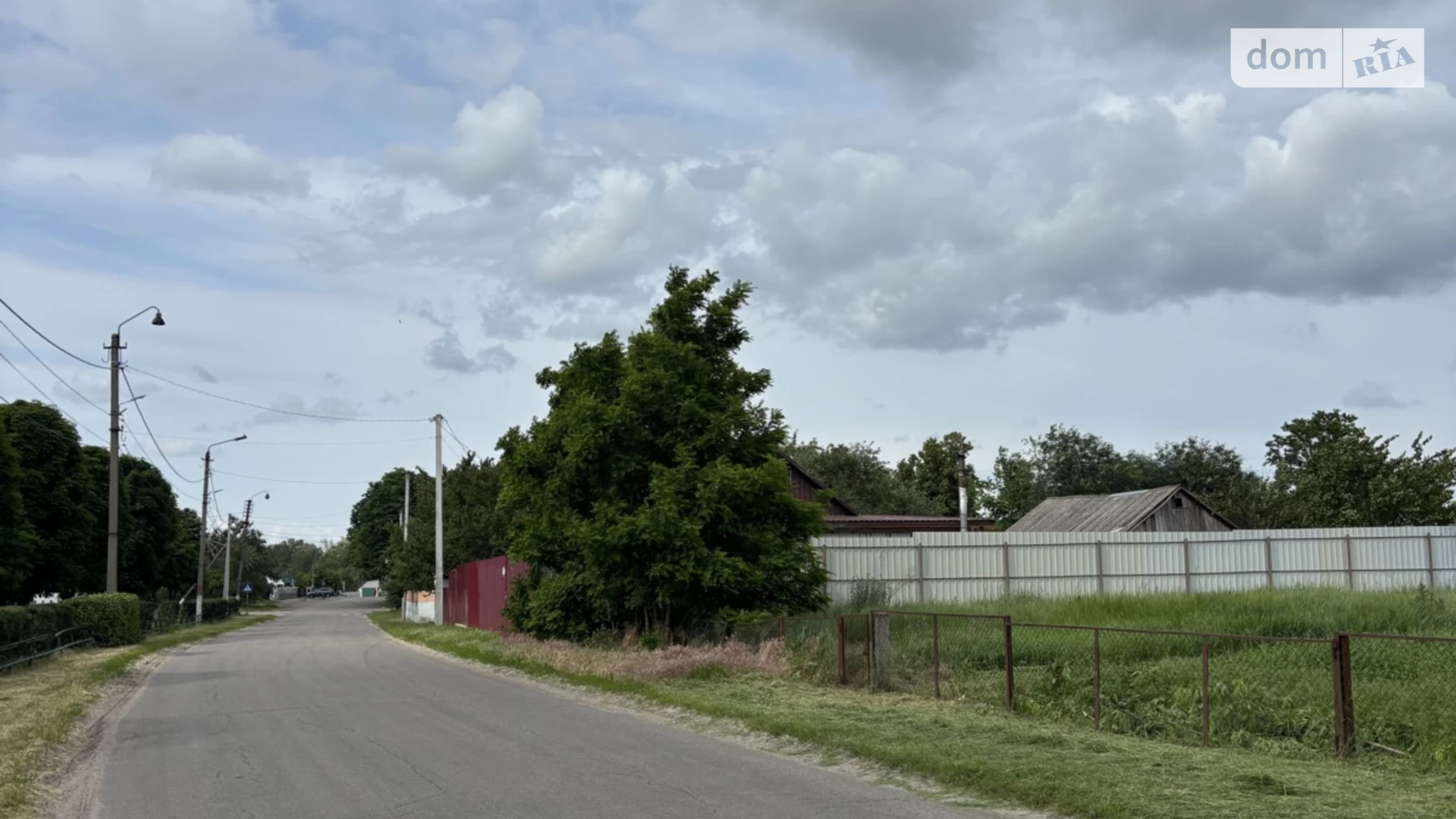 Продається земельна ділянка 10.9 соток у Київській області, цена: 7000 $ - фото 5