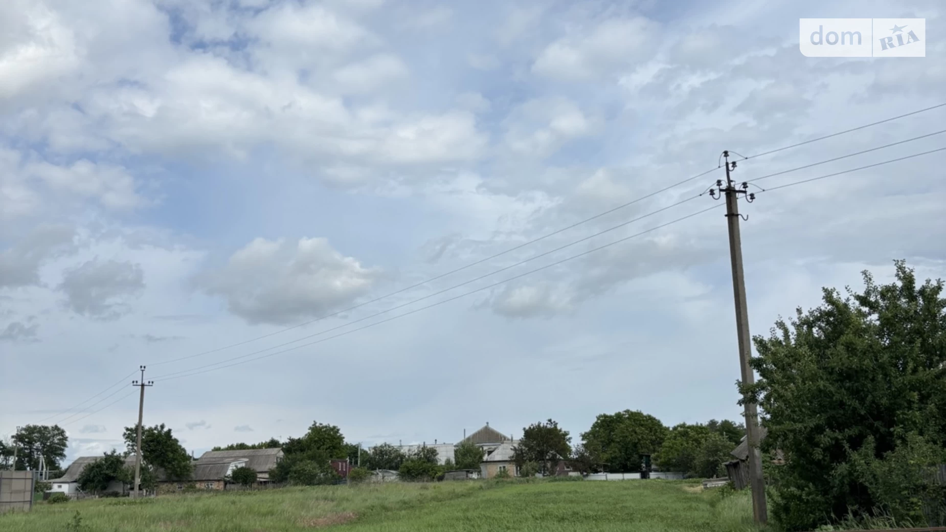 Продається земельна ділянка 10.9 соток у Київській області, цена: 7000 $ - фото 4