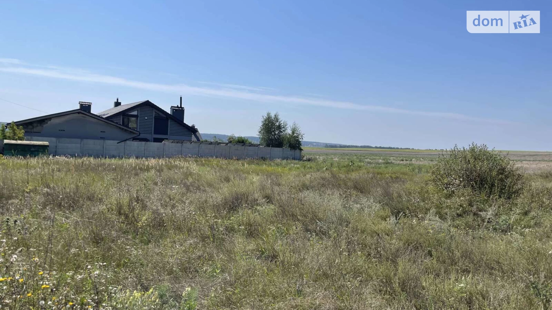 Продается земельный участок 10 соток в Киевской области, цена: 15000 $ - фото 3