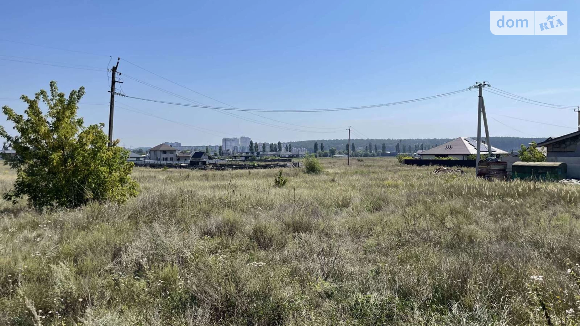 Продается земельный участок 10 соток в Киевской области, цена: 15000 $ - фото 4