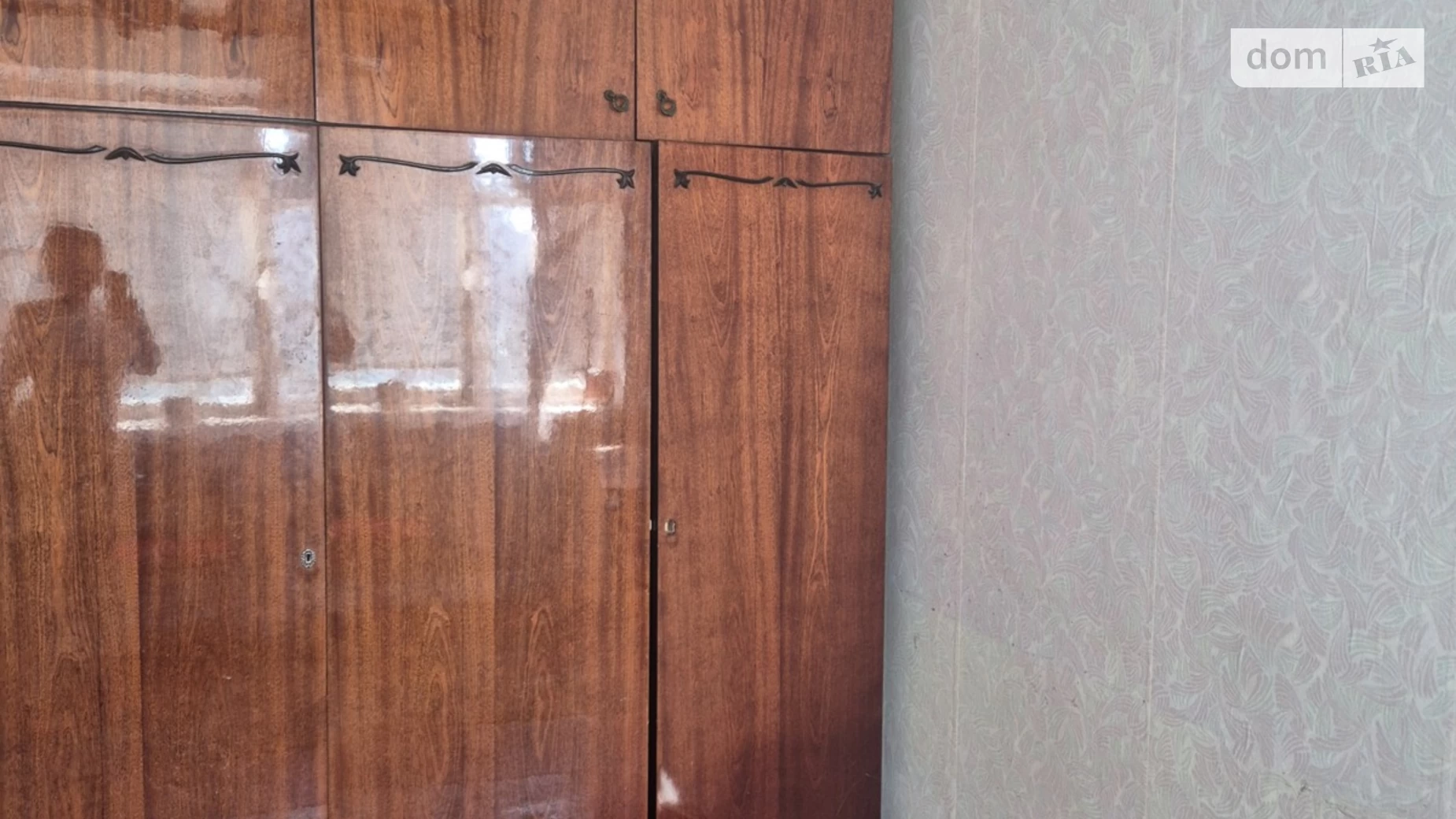 Продается 2-комнатная квартира 48 кв. м в Виннице, ул. Чайковского - фото 3