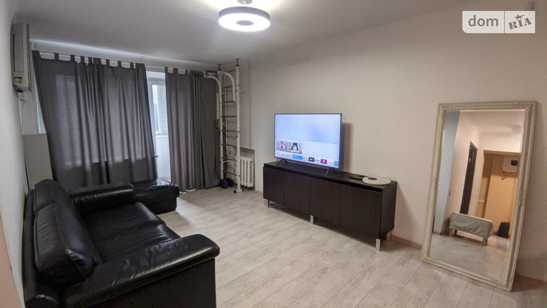 Продается 2-комнатная квартира 45.6 кв. м в Киеве, пер. Лабораторный, 4 - фото 4