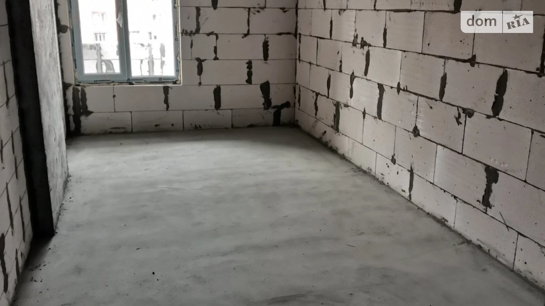 2-комнатная квартира 75 кв. м в Тернополе, ул. Киевская, 9Д - фото 2