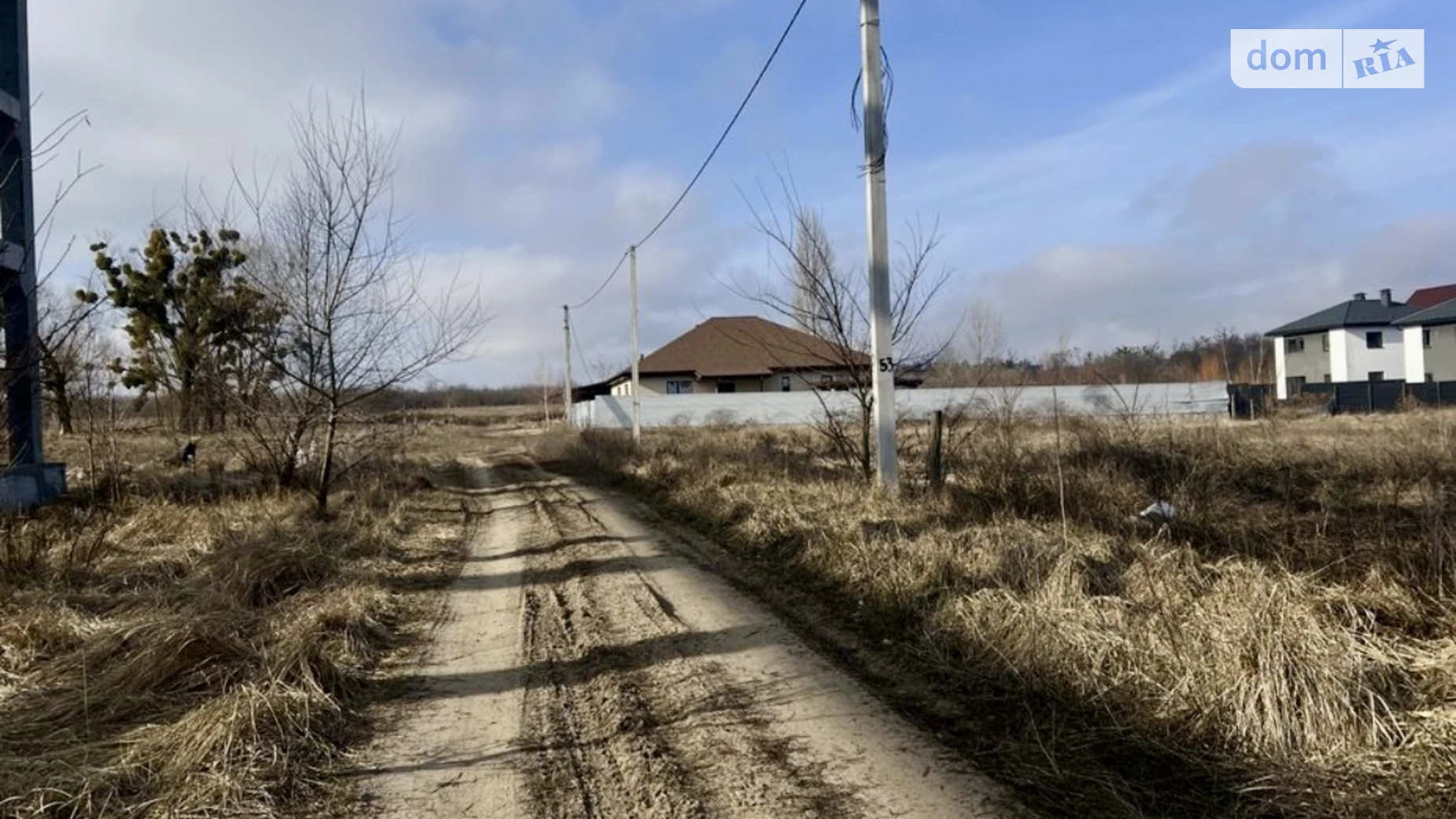 пров. Леонтовича Гостомель, цена: 20000 $ - фото 3