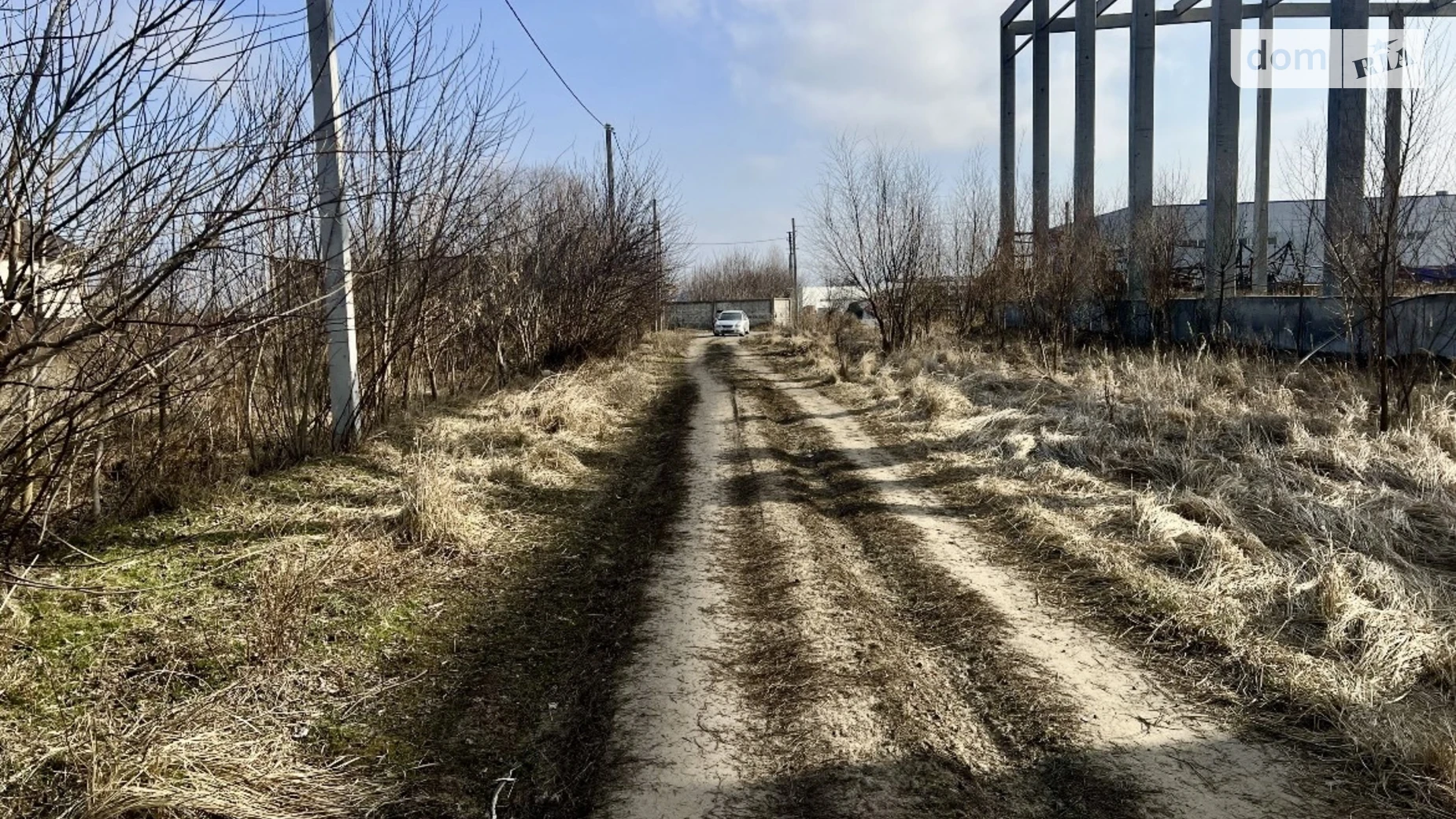 пров. Леонтовича Гостомель, цена: 20000 $ - фото 4