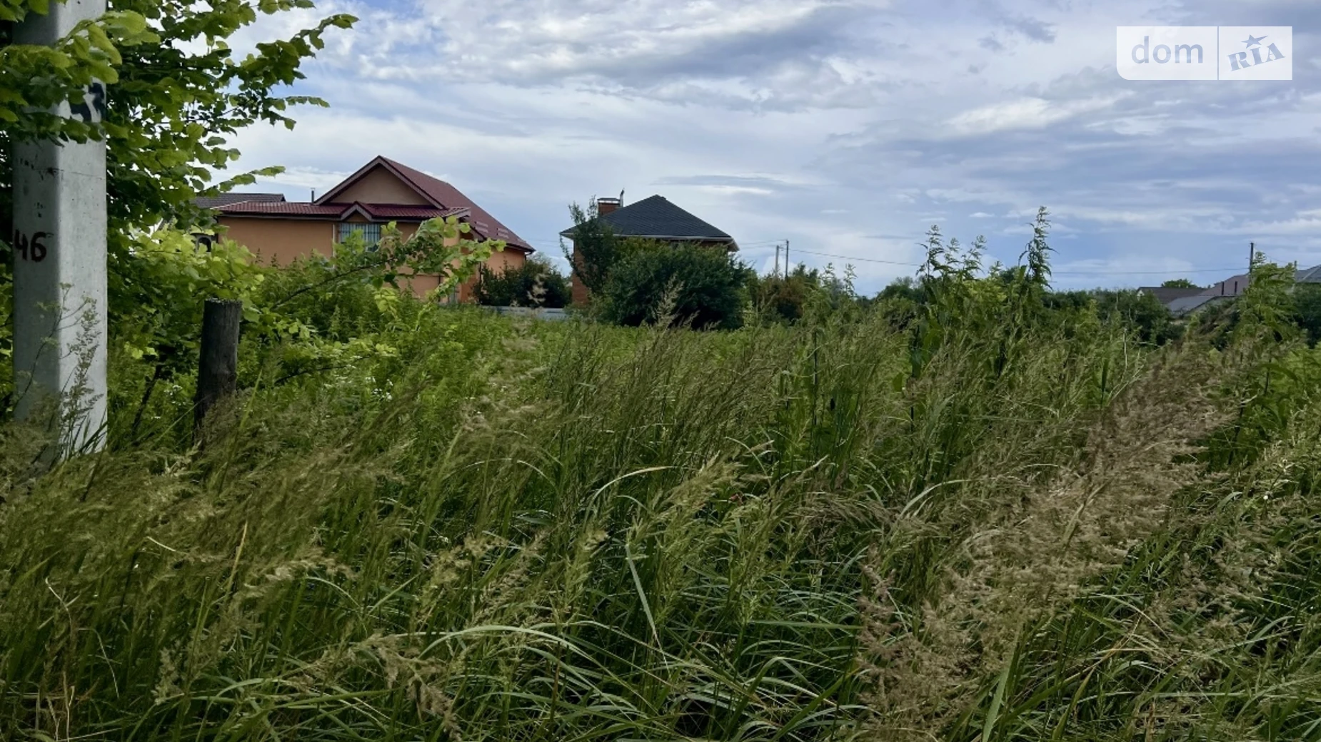 пров. Леонтовича Гостомель, цена: 20000 $ - фото 5