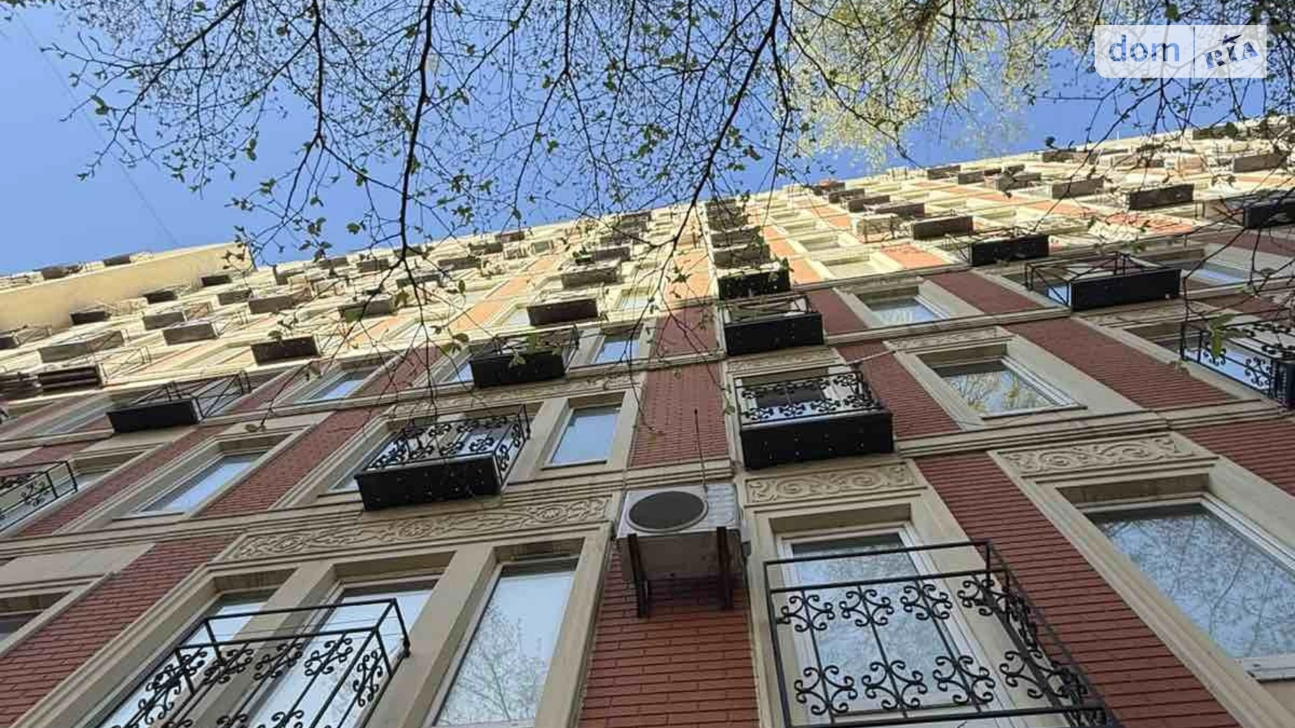 Продается 2-комнатная квартира 70.6 кв. м в Киеве, ул. Клавдиевская, 40А - фото 5