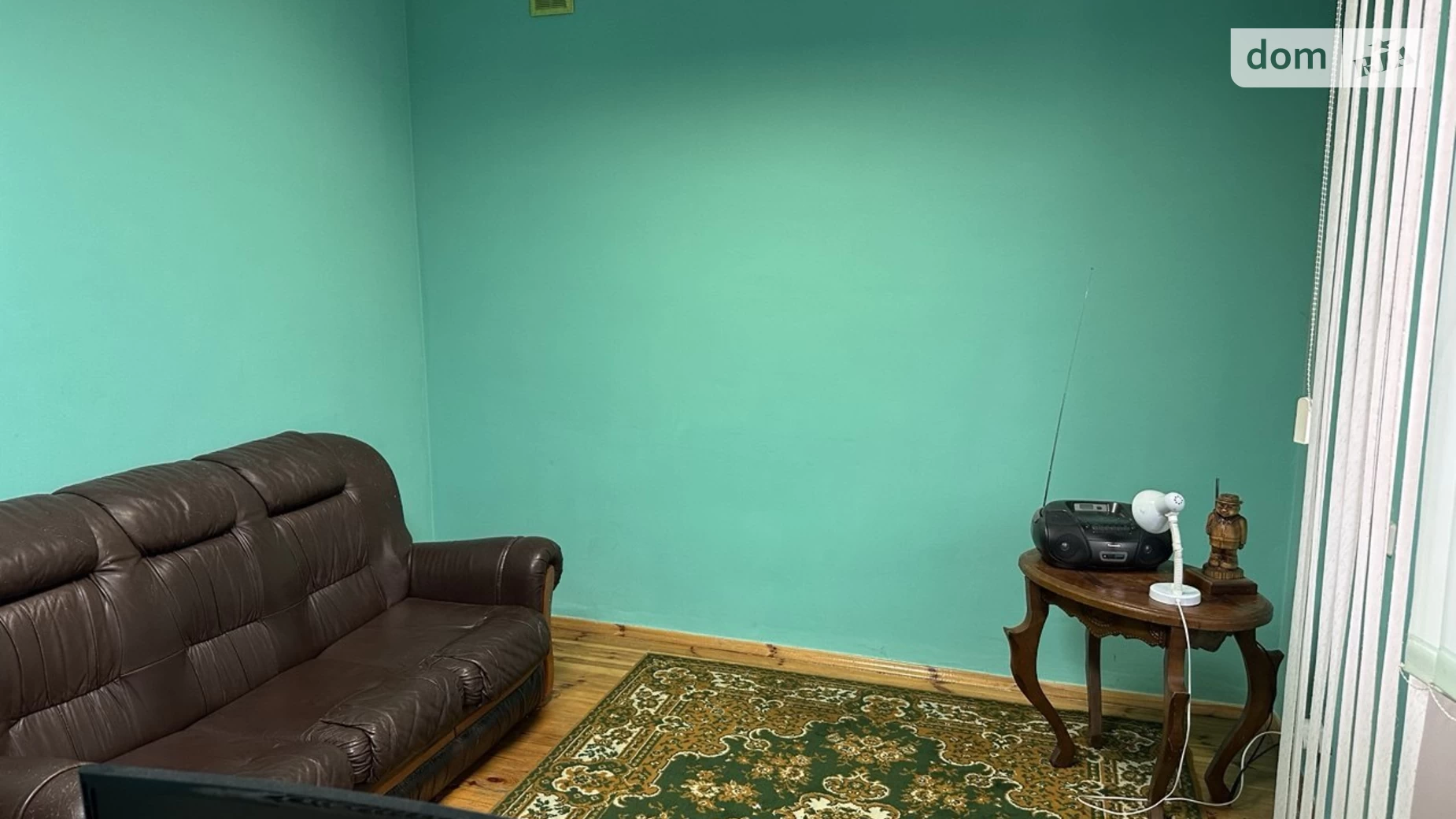 Продается дом на 2 этажа 345 кв. м с террасой, цена: 210000 $ - фото 4