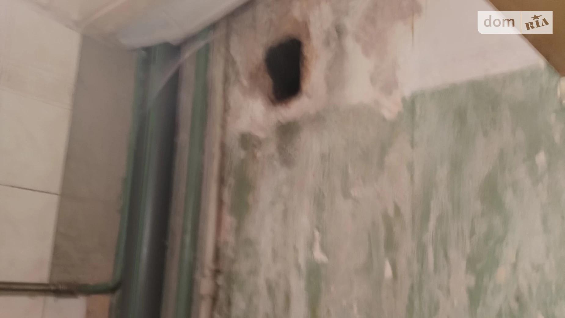 Продается 2-комнатная квартира 46 кв. м в Днепре, просп. Науки(Гагарина), 112 - фото 4