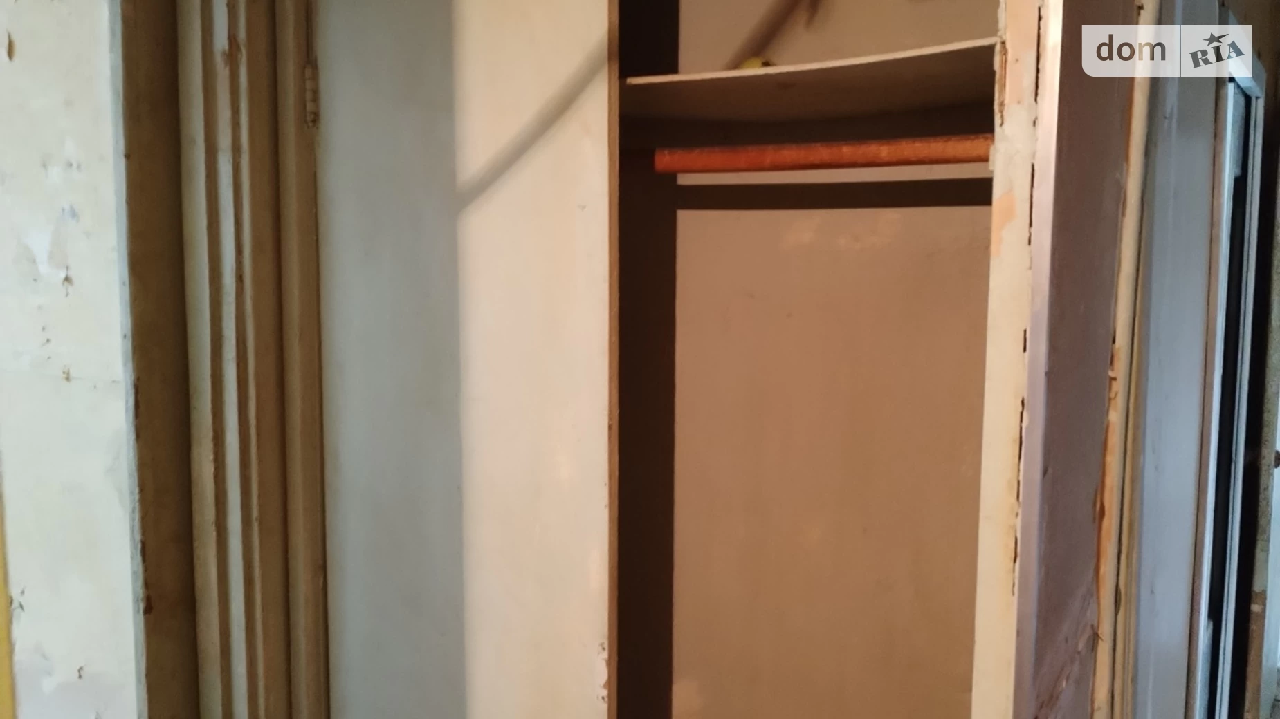 Продается 2-комнатная квартира 46 кв. м в Днепре, просп. Науки(Гагарина), 112 - фото 5