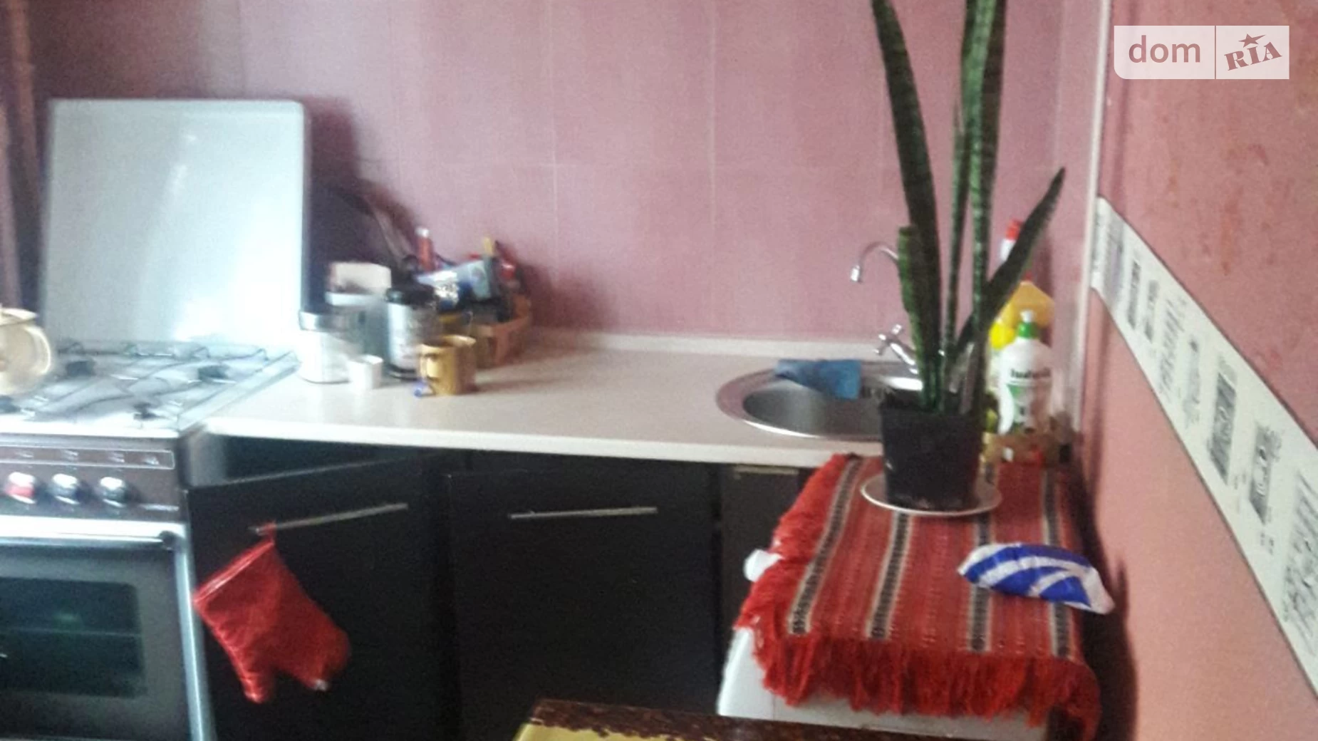 Сдается в аренду комната 48 кв. м в Киеве, цена: 3000 грн - фото 3