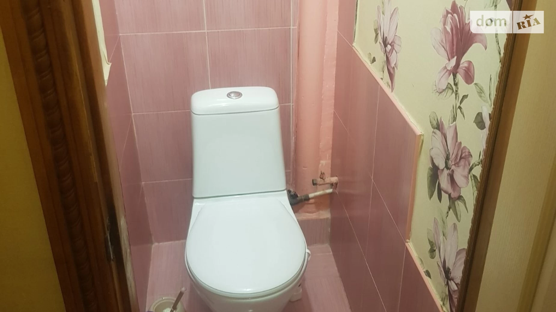 Сдается в аренду комната 48 кв. м в Киеве, цена: 3000 грн - фото 4