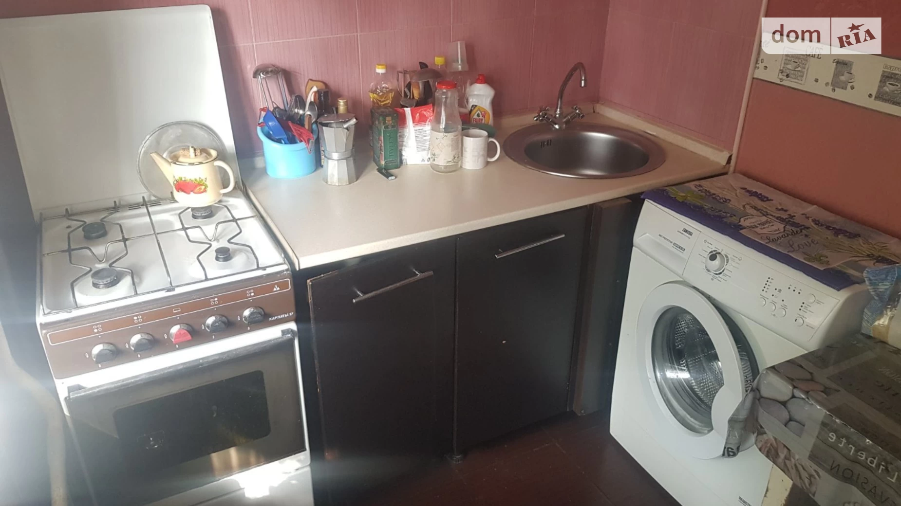 Сдается в аренду комната 48 кв. м в Киеве, цена: 3000 грн - фото 2