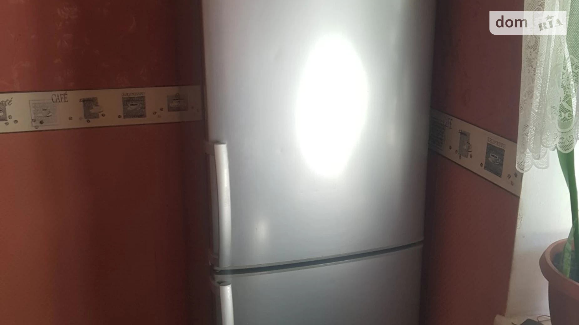 Сдается в аренду комната 48 кв. м в Киеве, цена: 3000 грн - фото 5