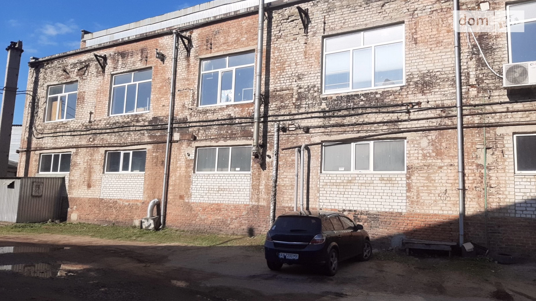 пер. Симферопольский, 6 Новобаварский Харьков Вокзальная, цена: 13500000 грн - фото 2