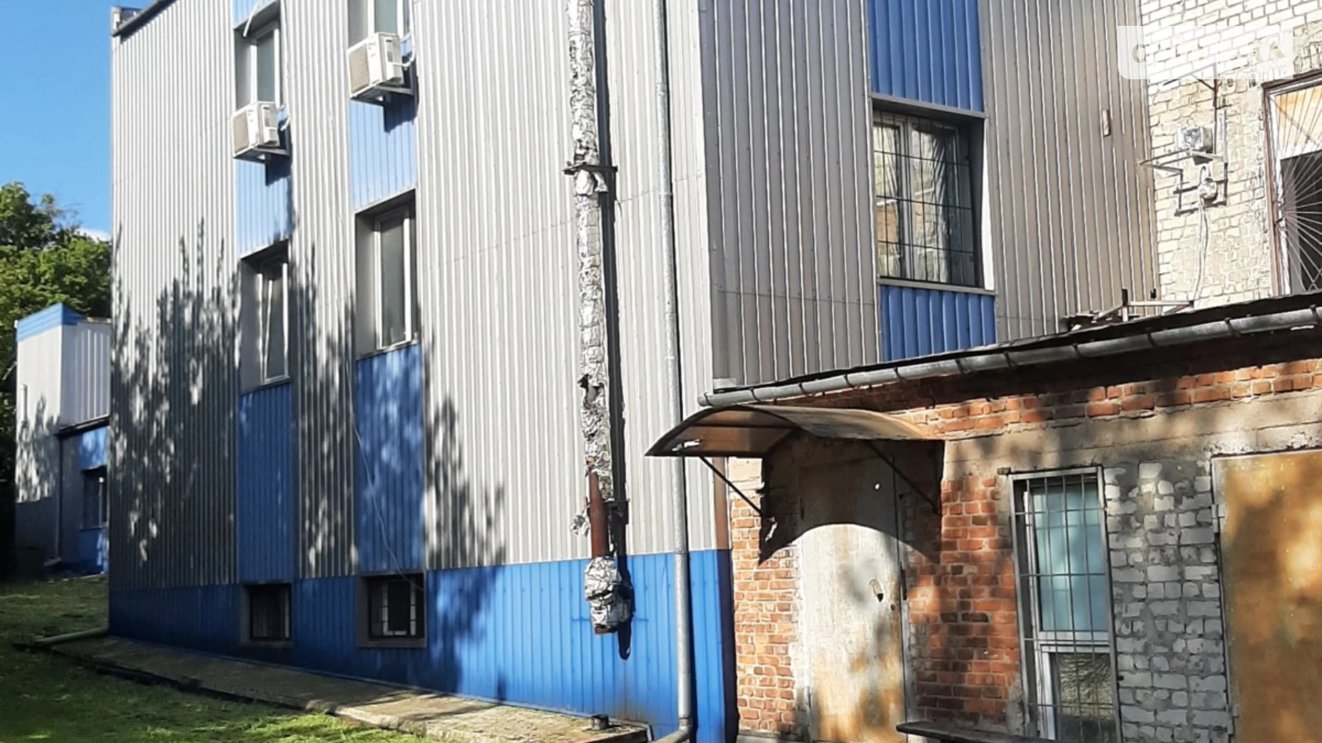 пер. Симферопольский, 6 Новобаварский Харьков Вокзальная, цена: 13500000 грн - фото 5