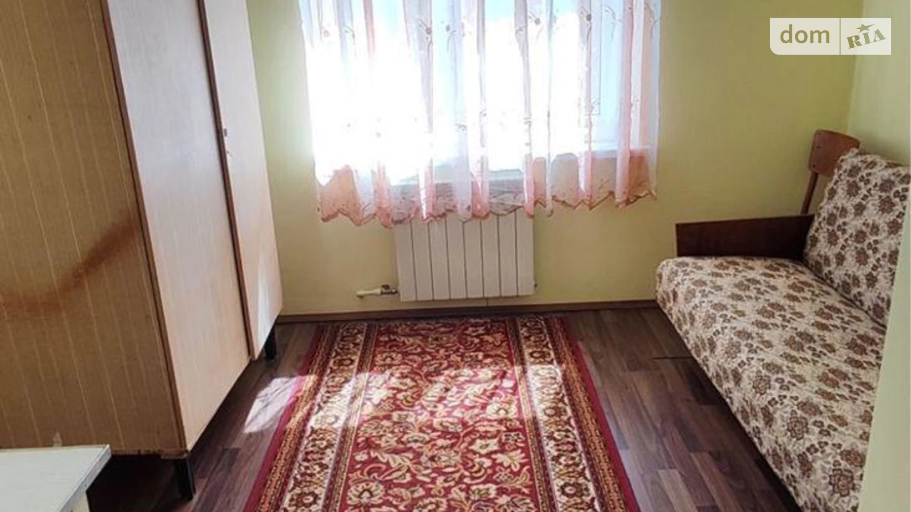 вудиця Будівельників Черногородка, цена: 60000 $ - фото 5