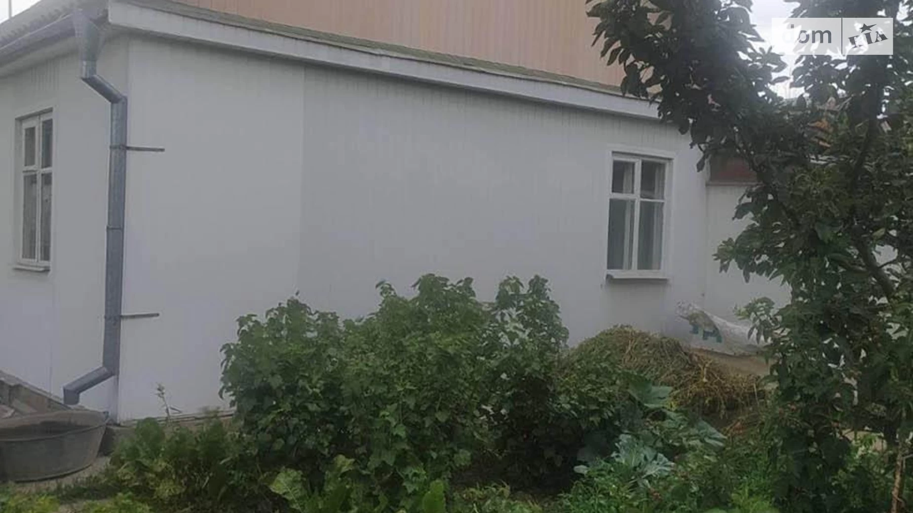 Продається одноповерховий будинок 91 кв. м з бесідкою, цена: 26600 $ - фото 4