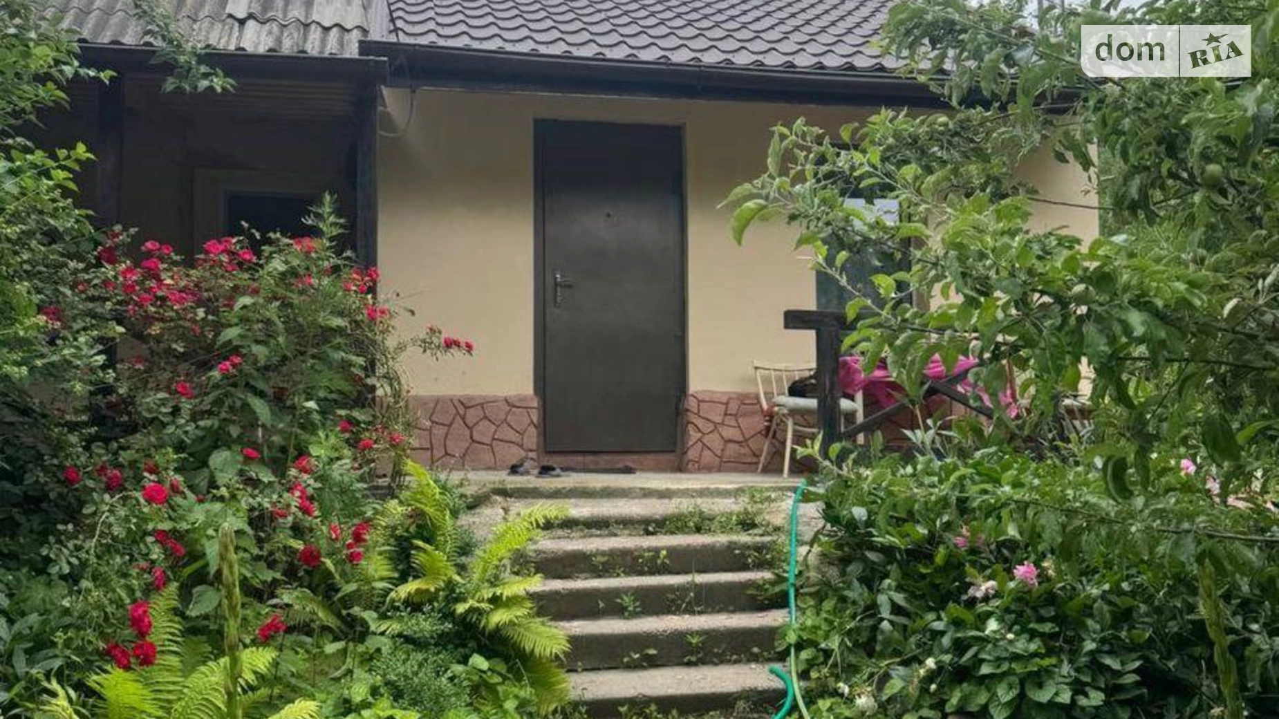 ул. Александра Довженко Ржищев (Кагарлык), цена: 34000 $ - фото 2