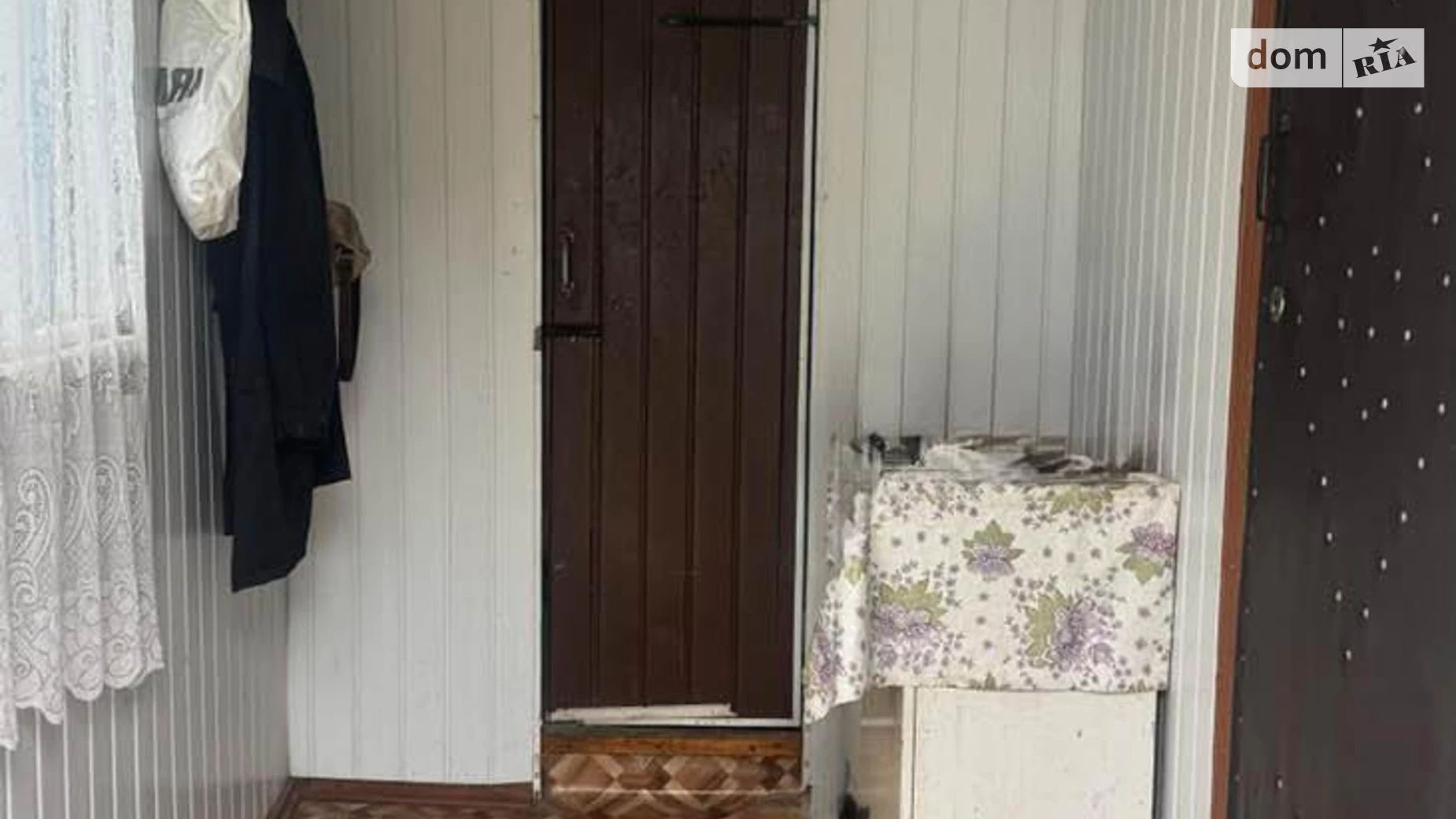Продається одноповерховий будинок 91 кв. м з бесідкою, цена: 26600 $ - фото 5