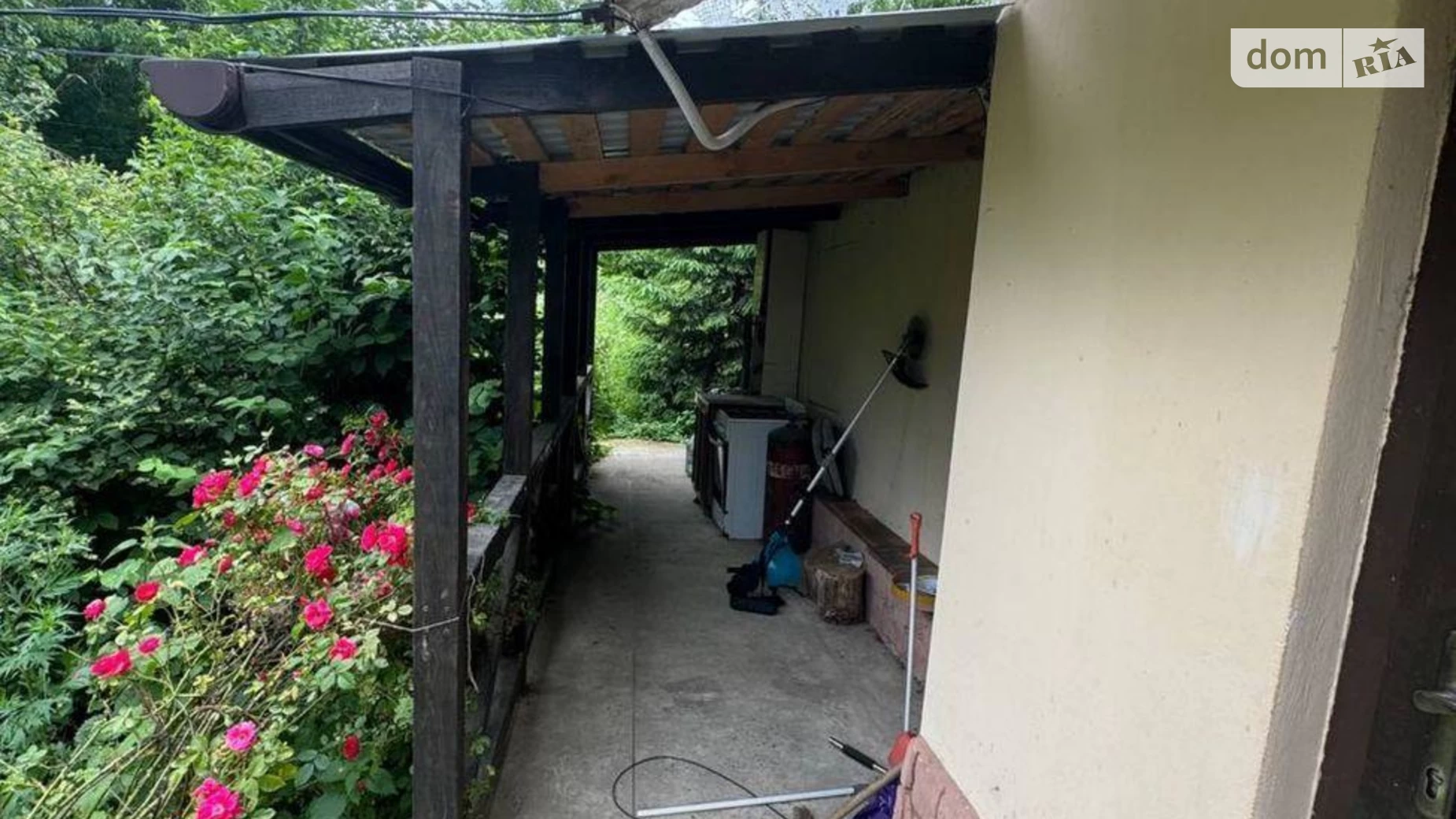 ул. Александра Довженко Ржищев (Кагарлык), цена: 34000 $ - фото 3