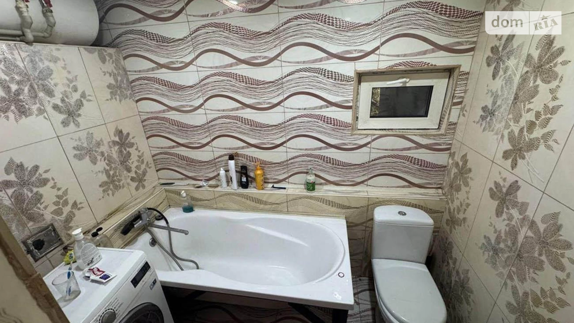 ул. Александра Довженко Ржищев (Кагарлык), цена: 34000 $ - фото 5