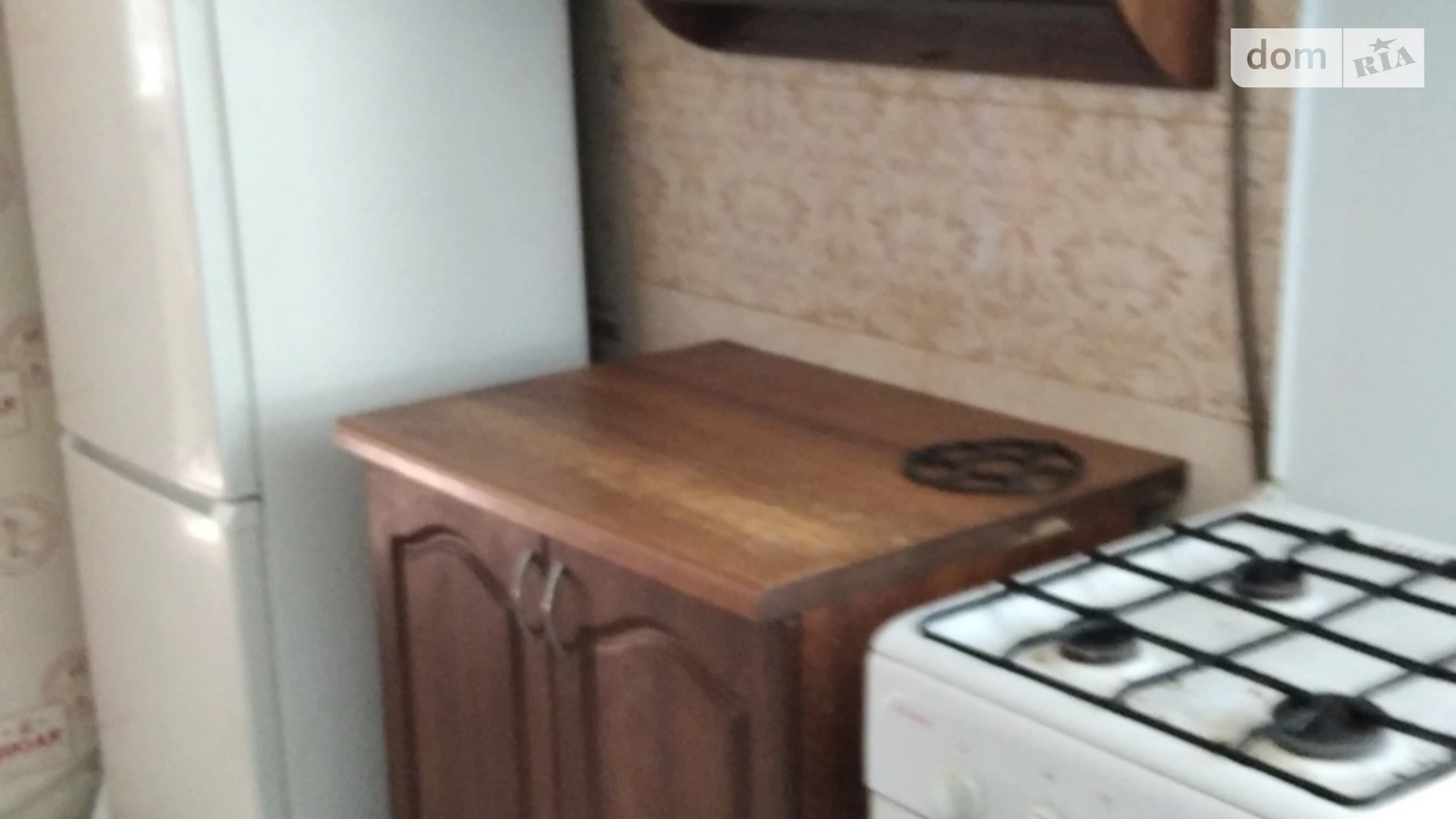 Продается одноэтажный дом 97.6 кв. м с мансардой, цена: 32000 $ - фото 3