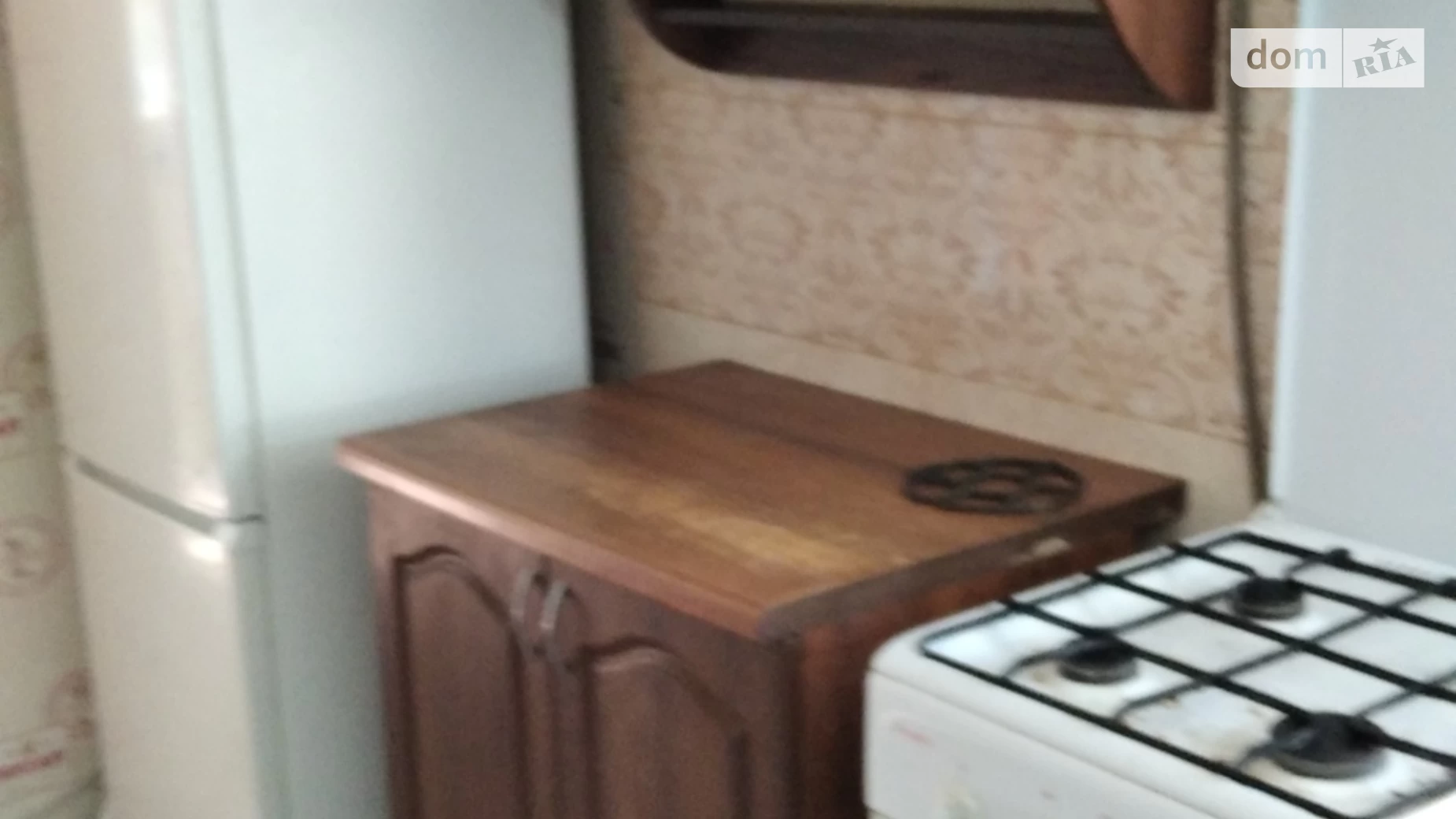 Продается одноэтажный дом 97.6 кв. м с мансардой, цена: 32000 $ - фото 2