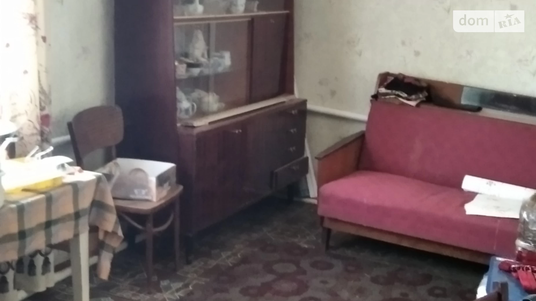 Продается одноэтажный дом 97.6 кв. м с мансардой, цена: 32000 $ - фото 4