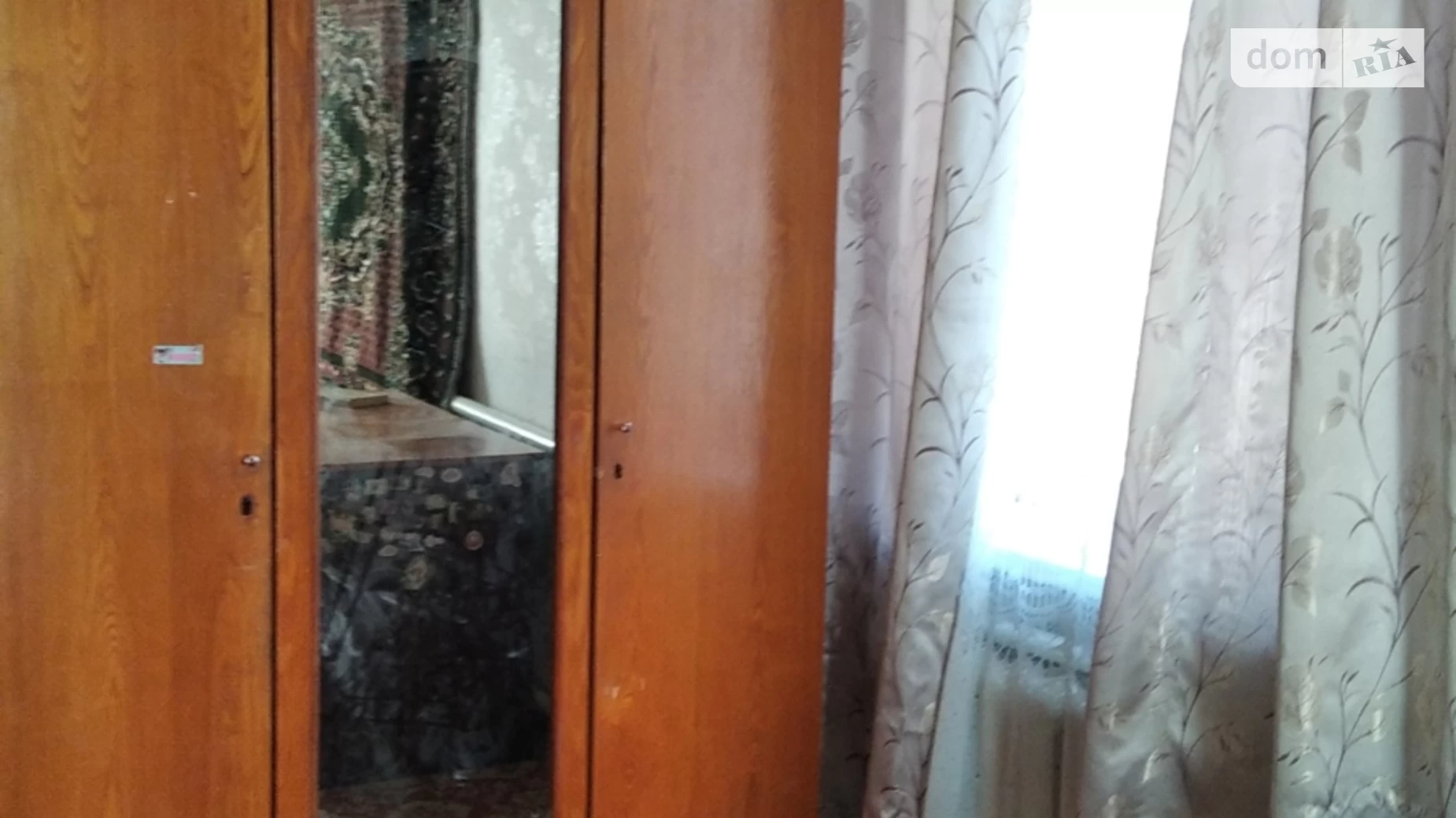 Продается одноэтажный дом 97.6 кв. м с мансардой, цена: 32000 $ - фото 5