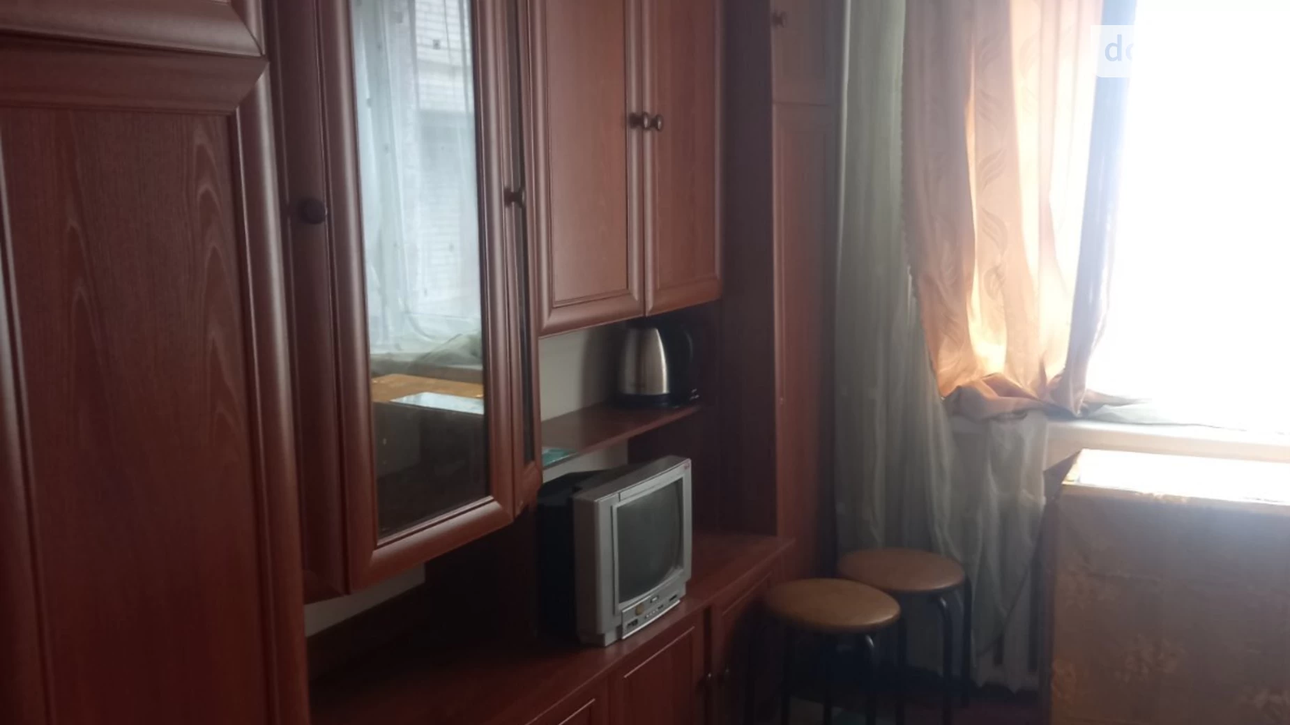 Сдается в аренду комната 20 кв. м в Виннице, цена: 4000 грн - фото 2