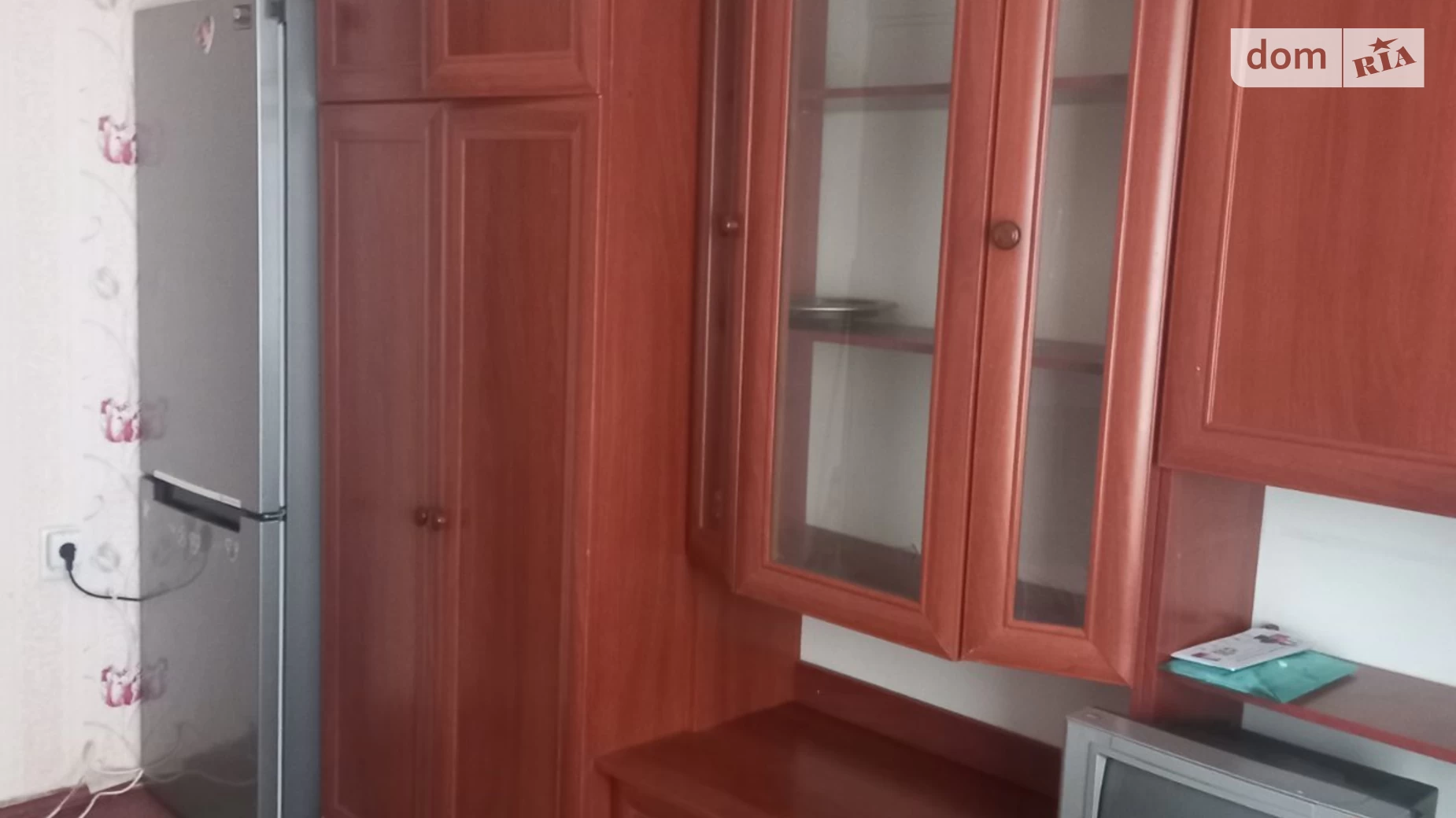 Сдается в аренду комната 20 кв. м в Виннице, цена: 4000 грн - фото 3