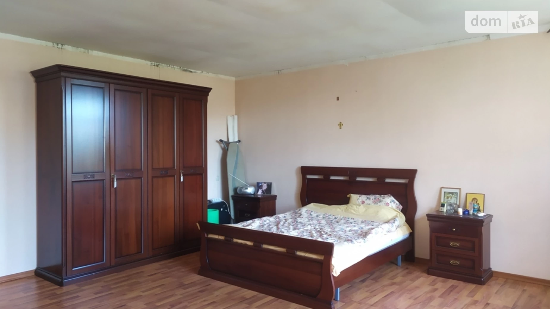Продается дом на 2 этажа 194.6 кв. м с баней/сауной, цена: 130000 $ - фото 2