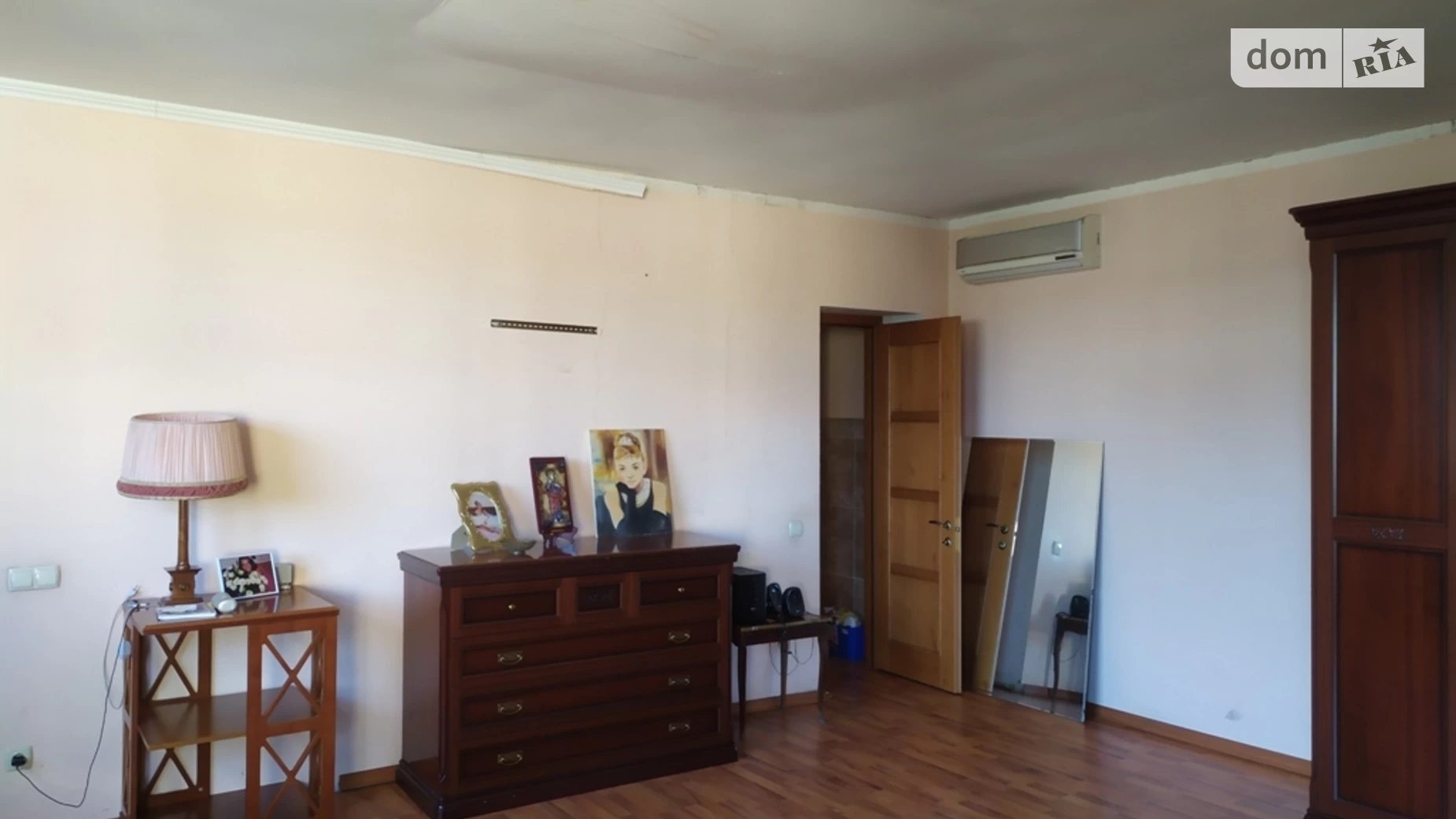 Продается дом на 2 этажа 194.6 кв. м с баней/сауной, цена: 130000 $ - фото 4