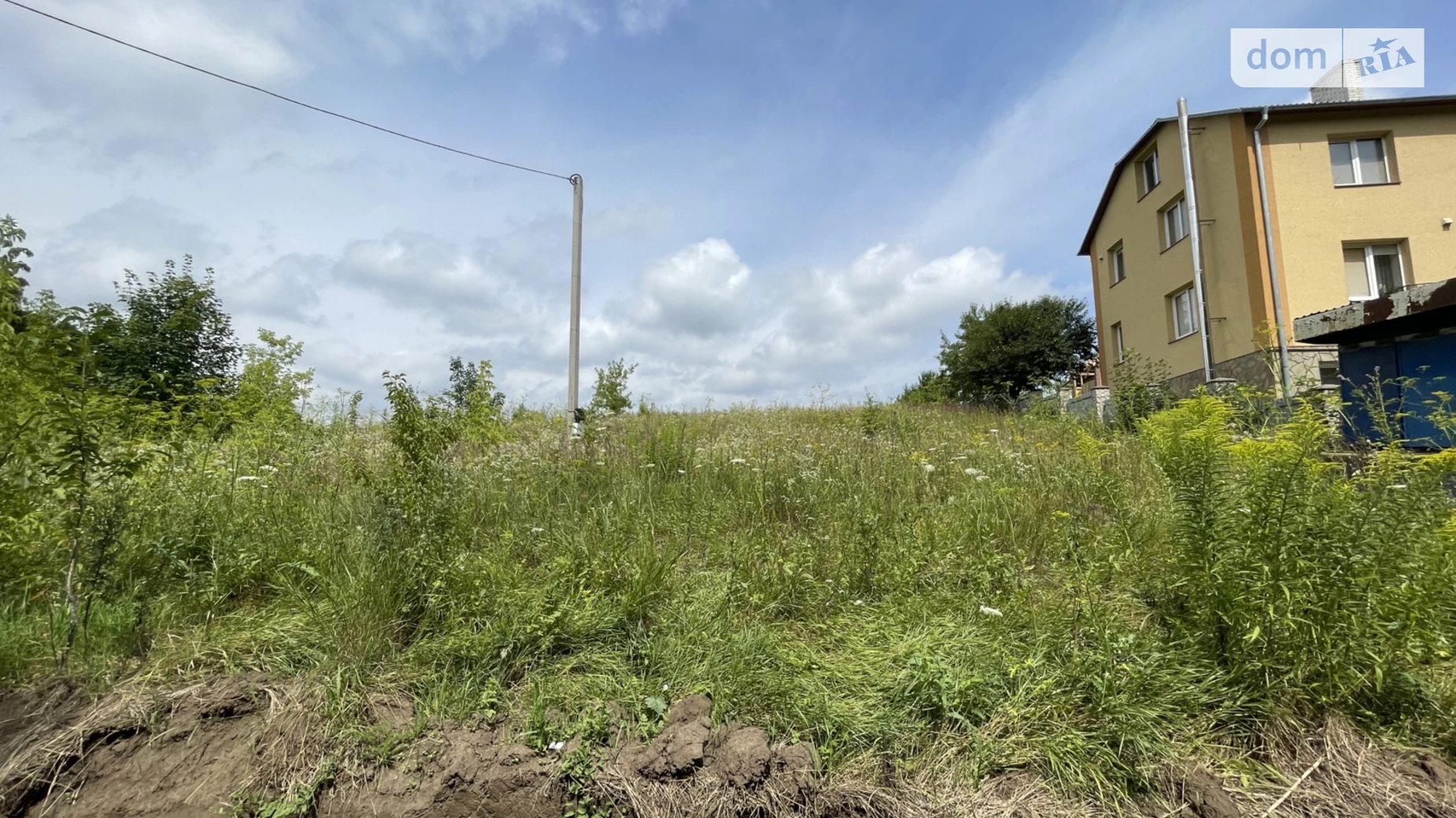 Продается земельный участок 15 соток в Тернопольской области, цена: 25000 $ - фото 3