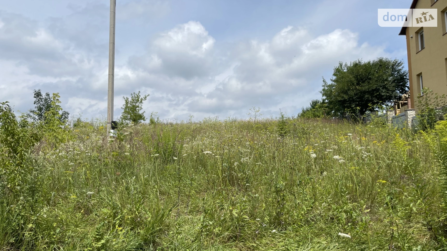 Продается земельный участок 15 соток в Тернопольской области, цена: 25000 $ - фото 2