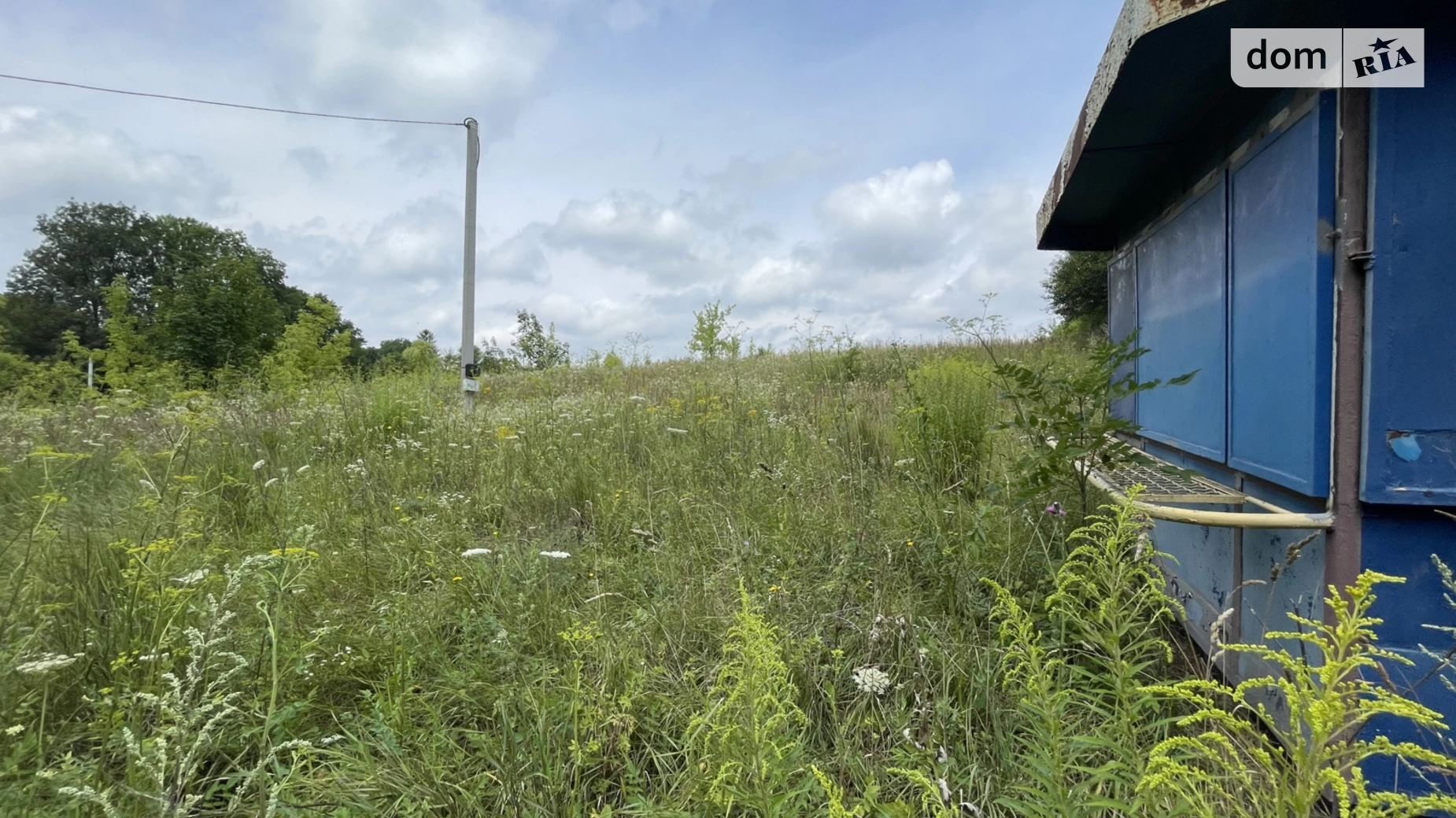 Продается земельный участок 15 соток в Тернопольской области, цена: 25000 $ - фото 5
