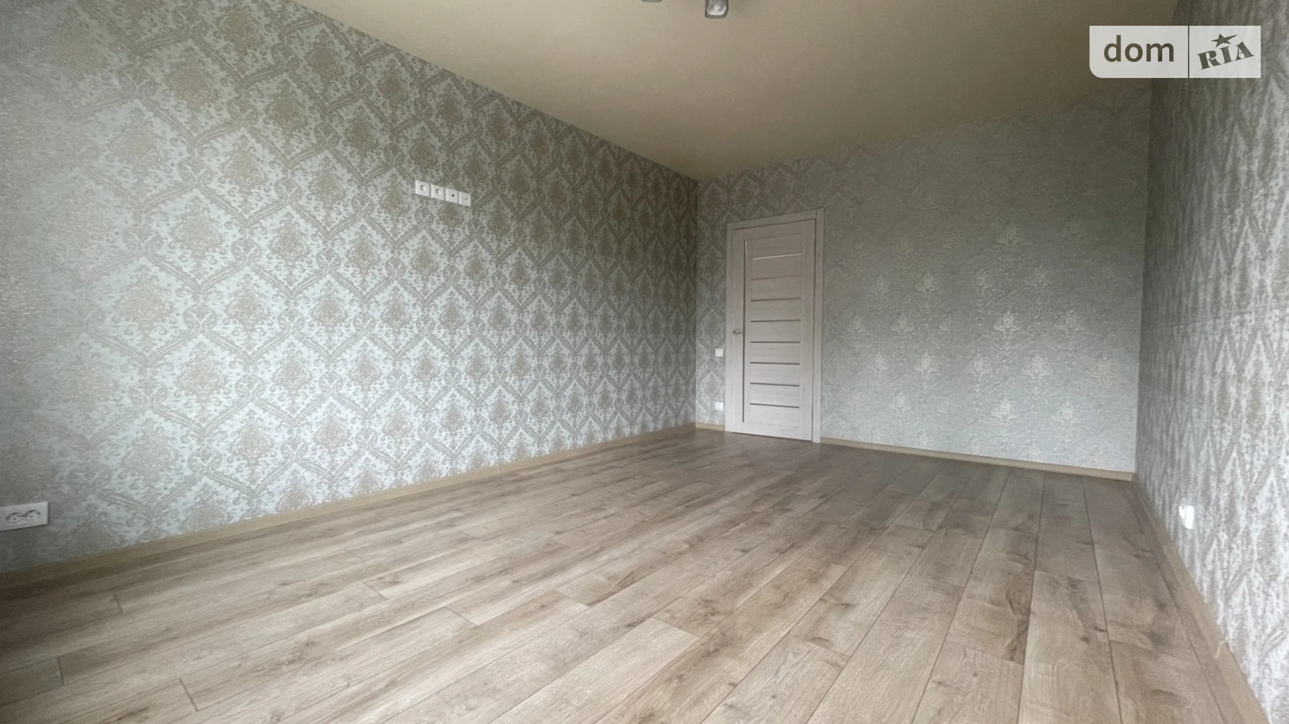 Продается 1-комнатная квартира 38.8 кв. м в Житомире, цена: 55000 $ - фото 4