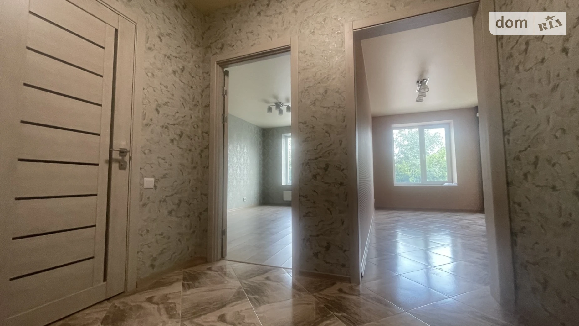 Продается 1-комнатная квартира 38.8 кв. м в Житомире, цена: 55000 $ - фото 5