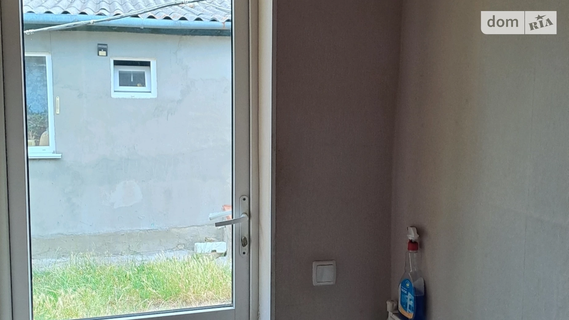 Продается одноэтажный дом 90 кв. м с камином, цена: 57700 $ - фото 2