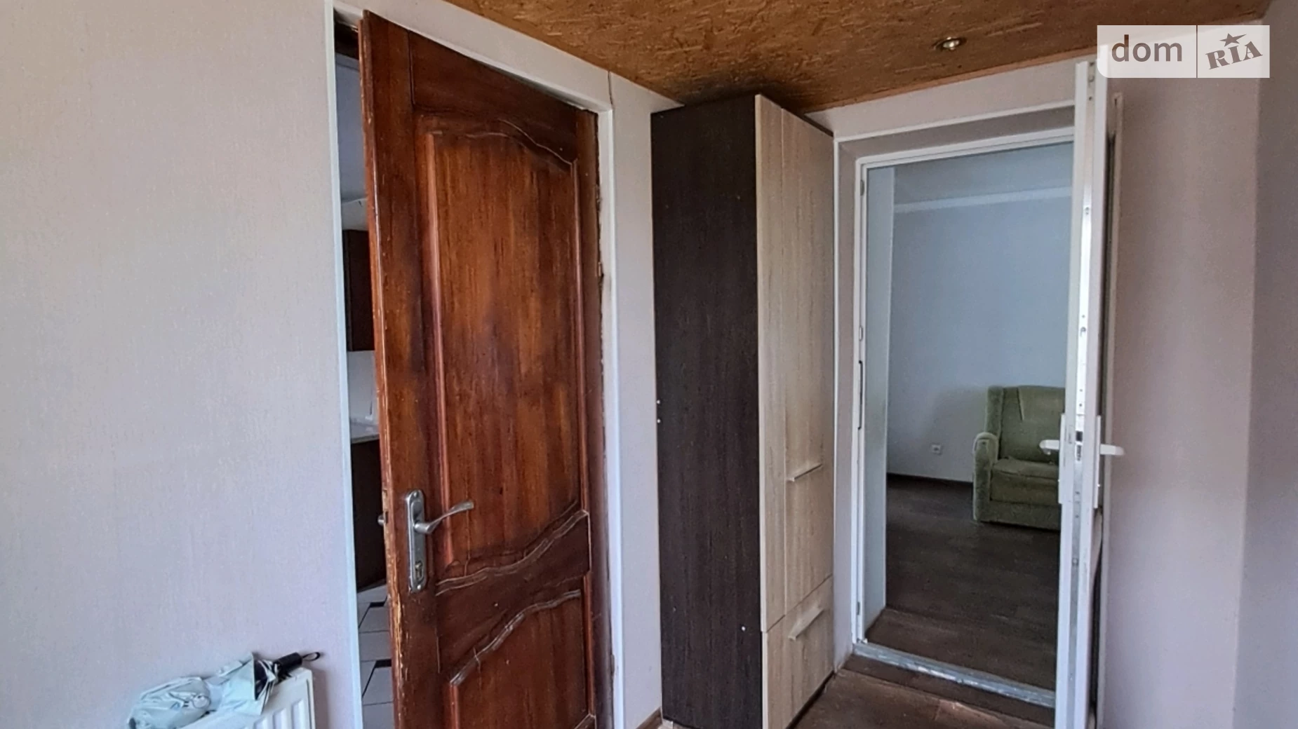 Продается одноэтажный дом 90 кв. м с камином, цена: 57700 $ - фото 3
