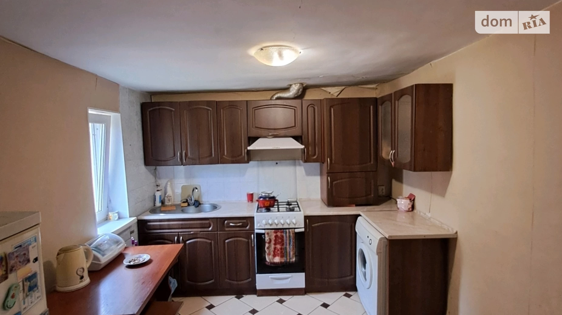 Продается одноэтажный дом 90 кв. м с камином, цена: 57700 $ - фото 4