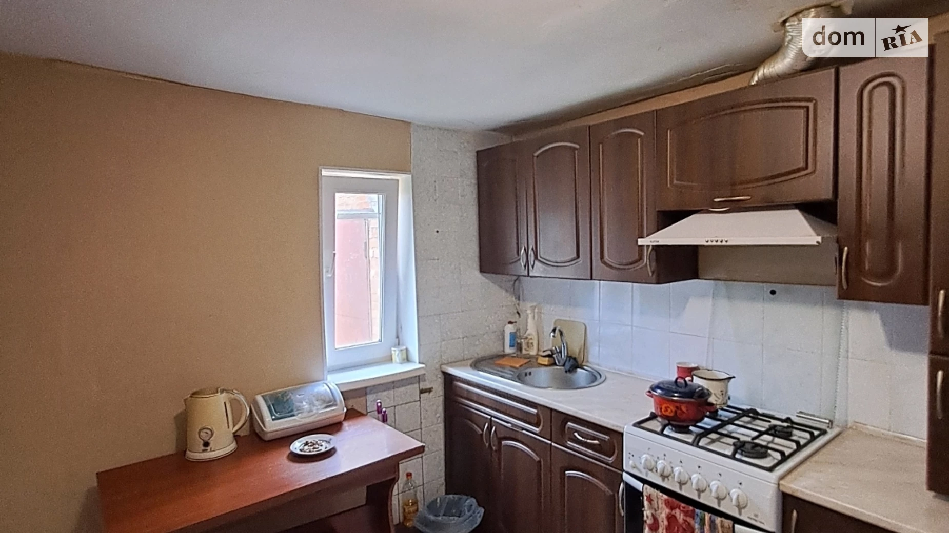 Продается одноэтажный дом 90 кв. м с камином, цена: 57700 $ - фото 5