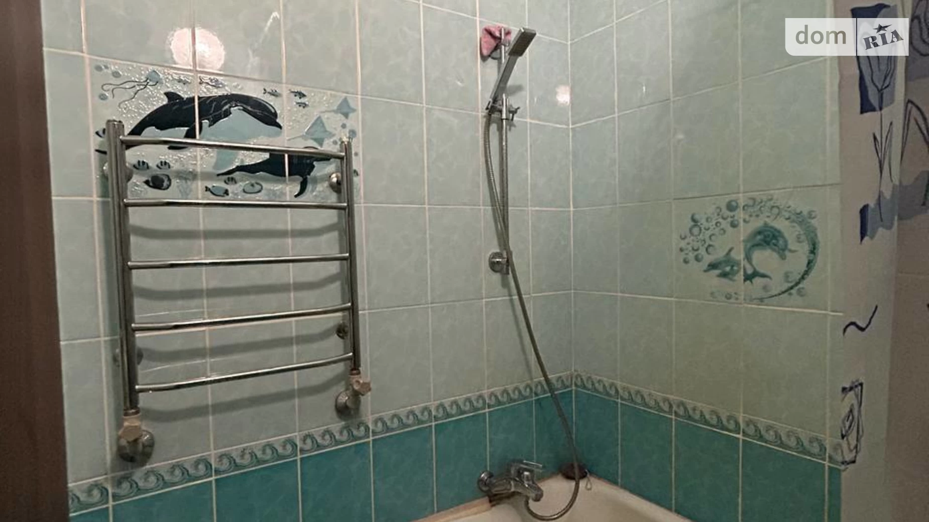 Продается 2-комнатная квартира 45.7 кв. м в Николаеве, цена: 16000 $ - фото 3