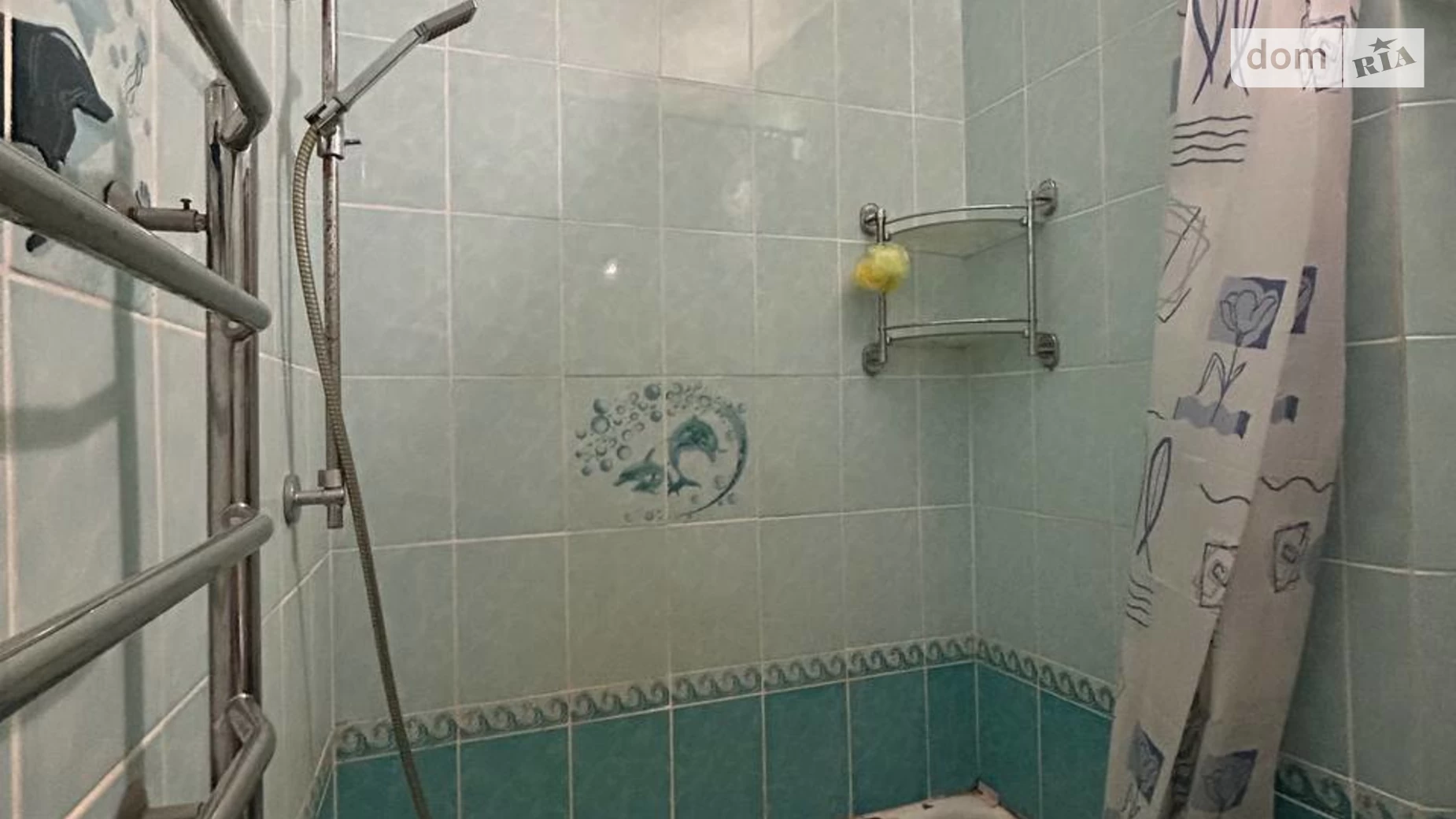 Продается 2-комнатная квартира 45.7 кв. м в Николаеве, цена: 16000 $ - фото 2