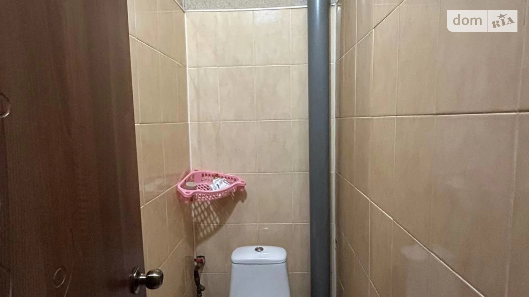 Продается 2-комнатная квартира 45.7 кв. м в Николаеве, цена: 16000 $ - фото 4
